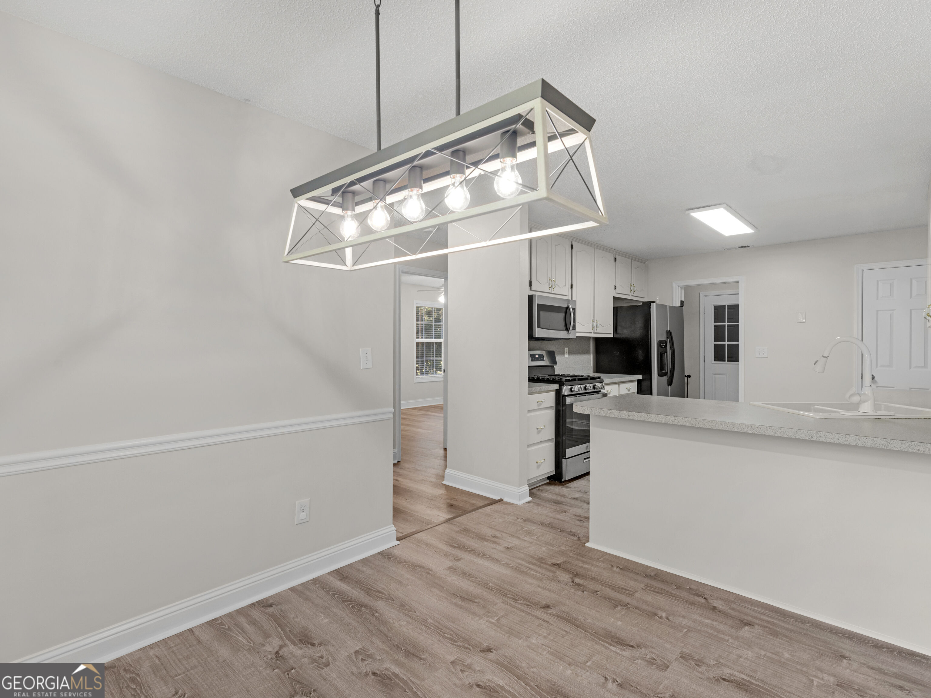 1425 Shingle Way
