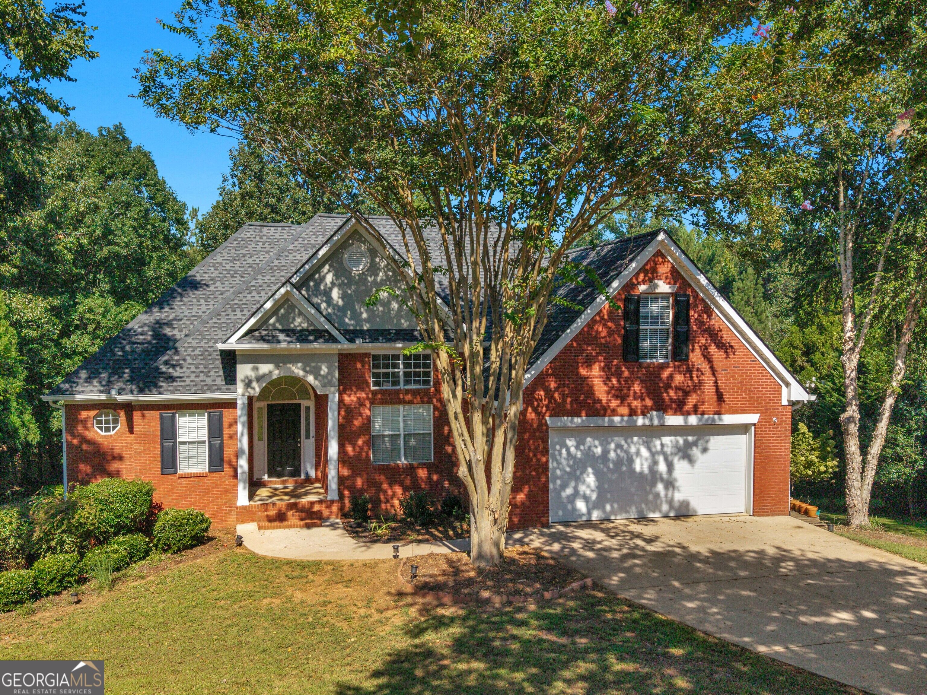 1425 Shingle Way