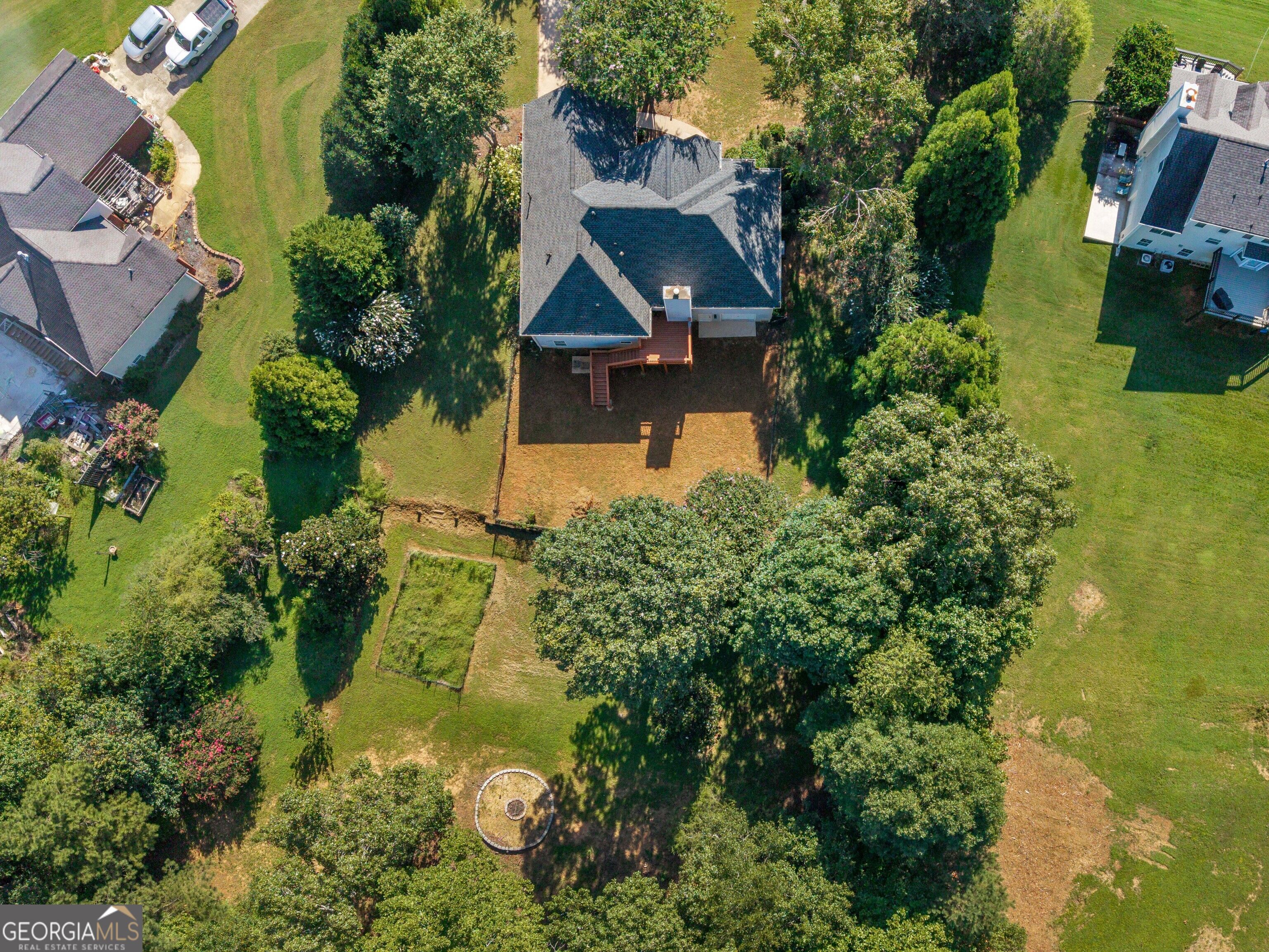 1425 Shingle Way