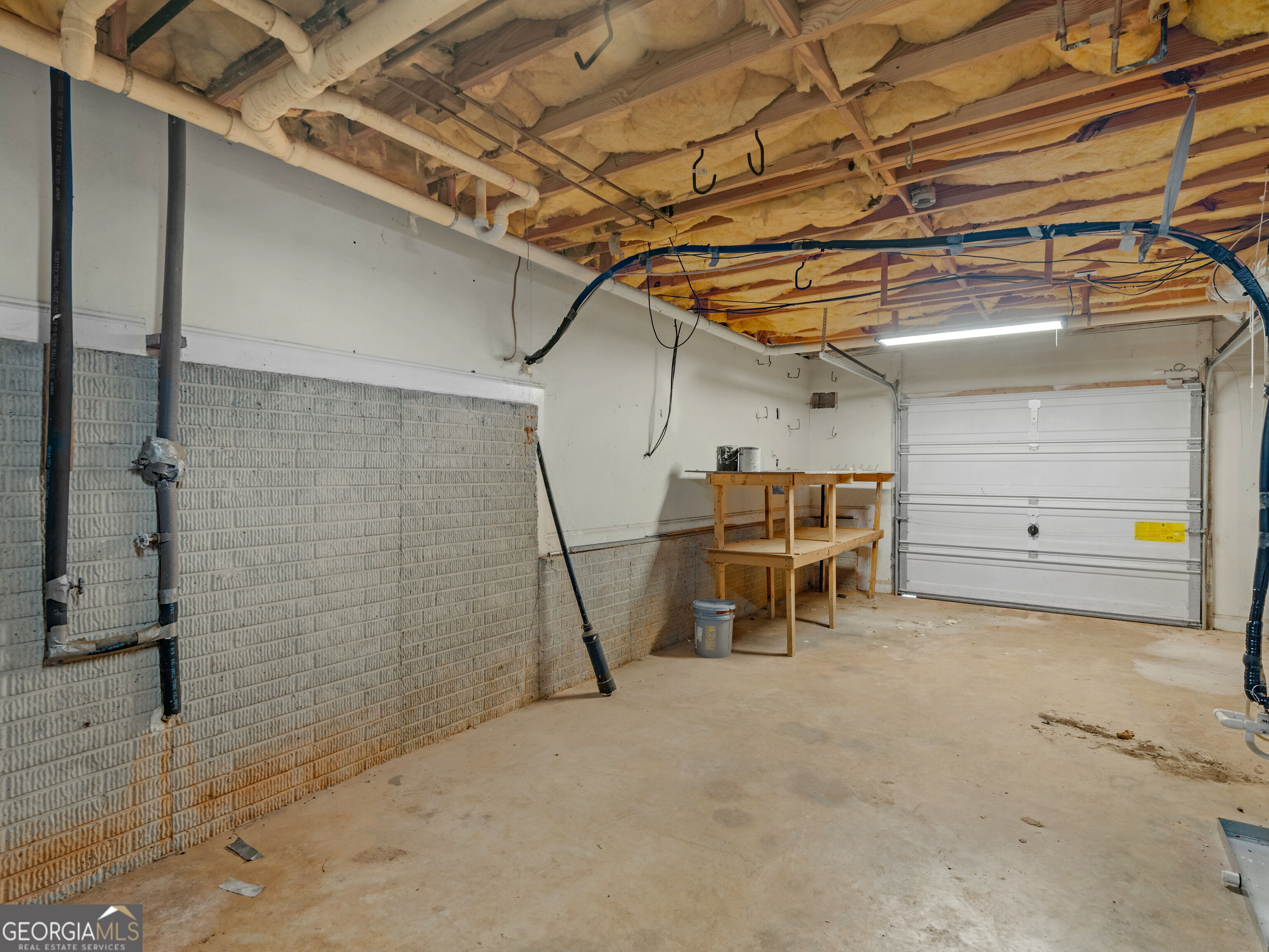 1425 Shingle Way