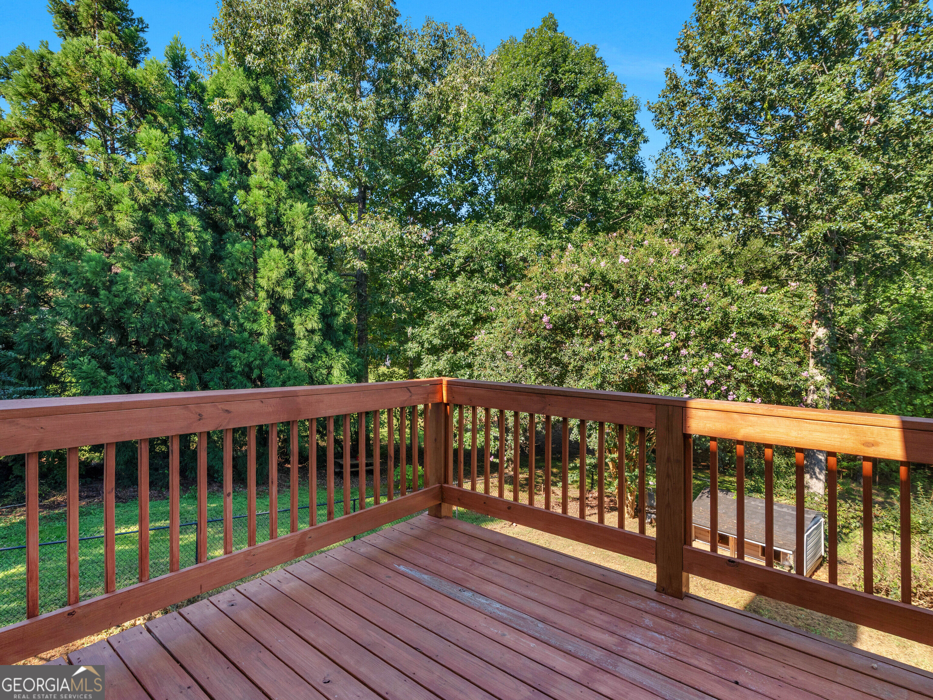 1425 Shingle Way
