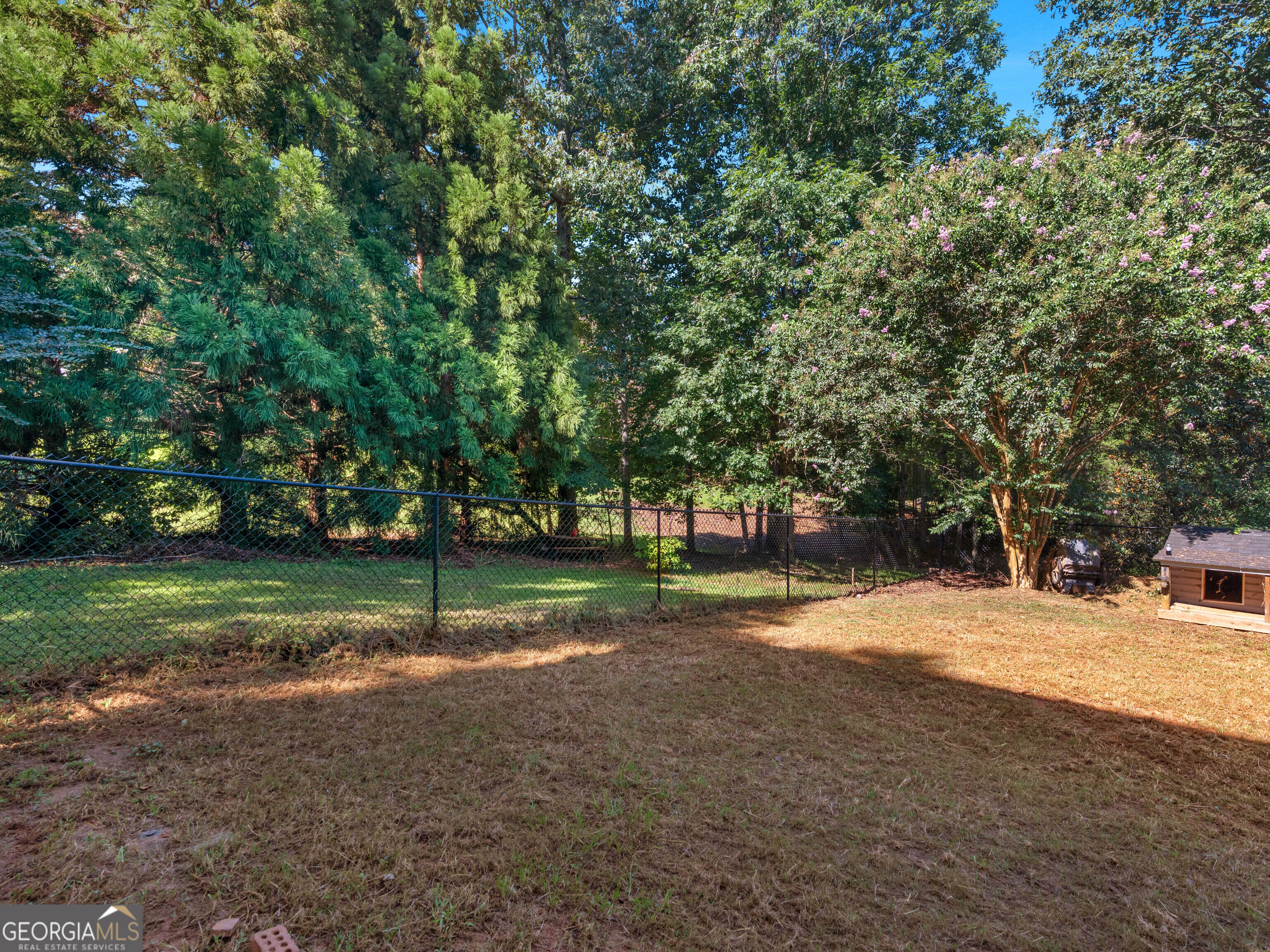 1425 Shingle Way