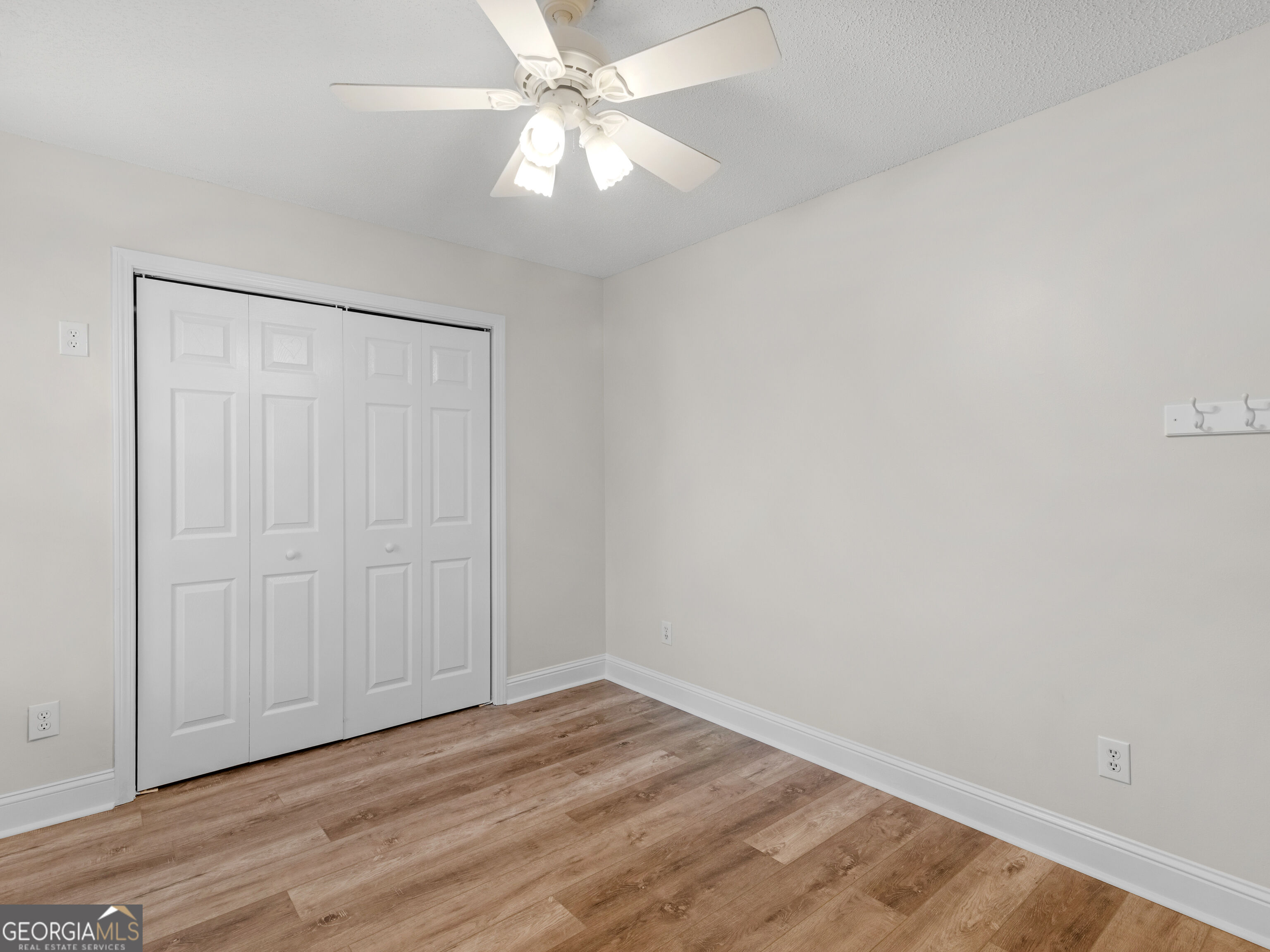 1425 Shingle Way