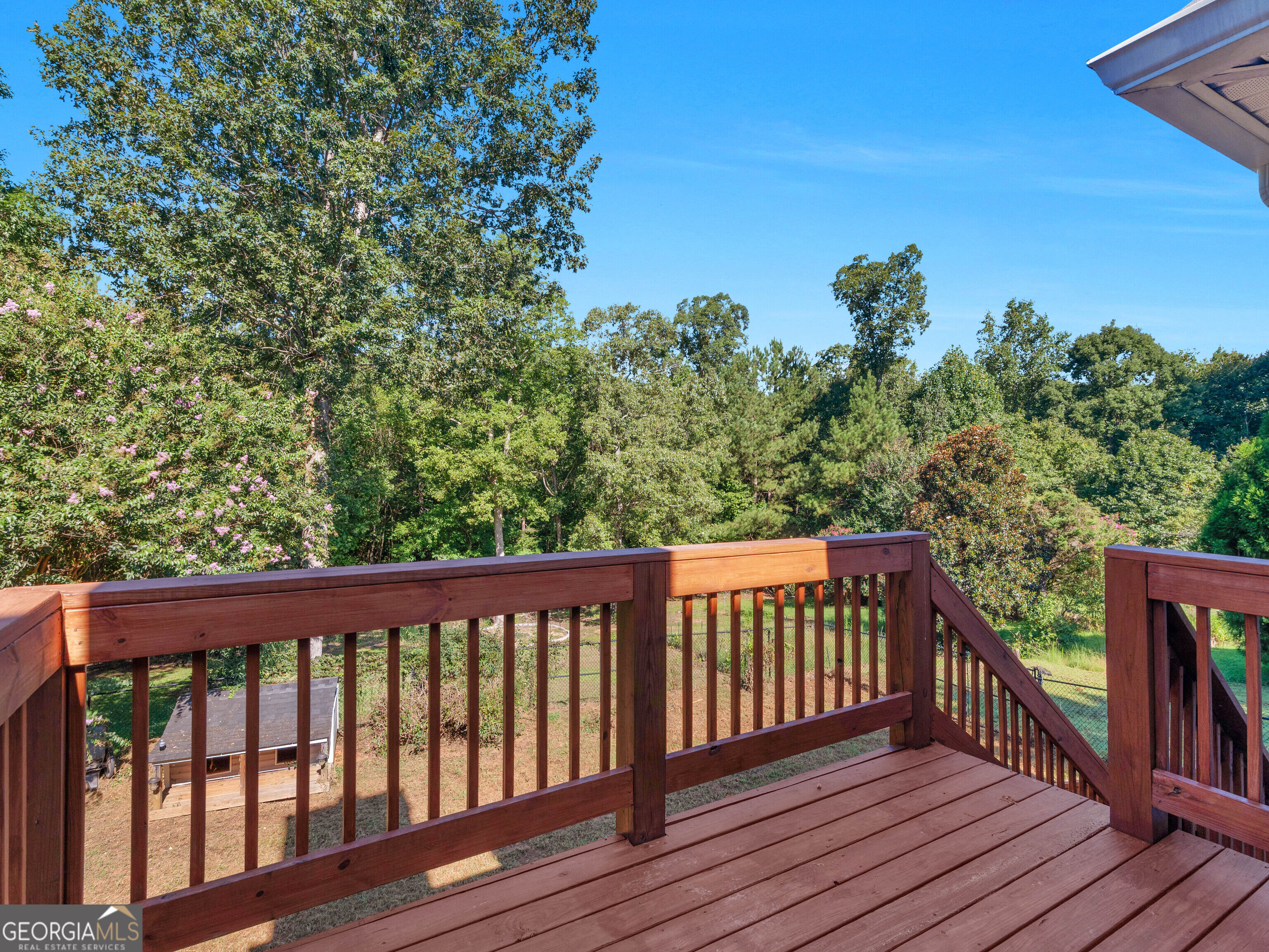 1425 Shingle Way