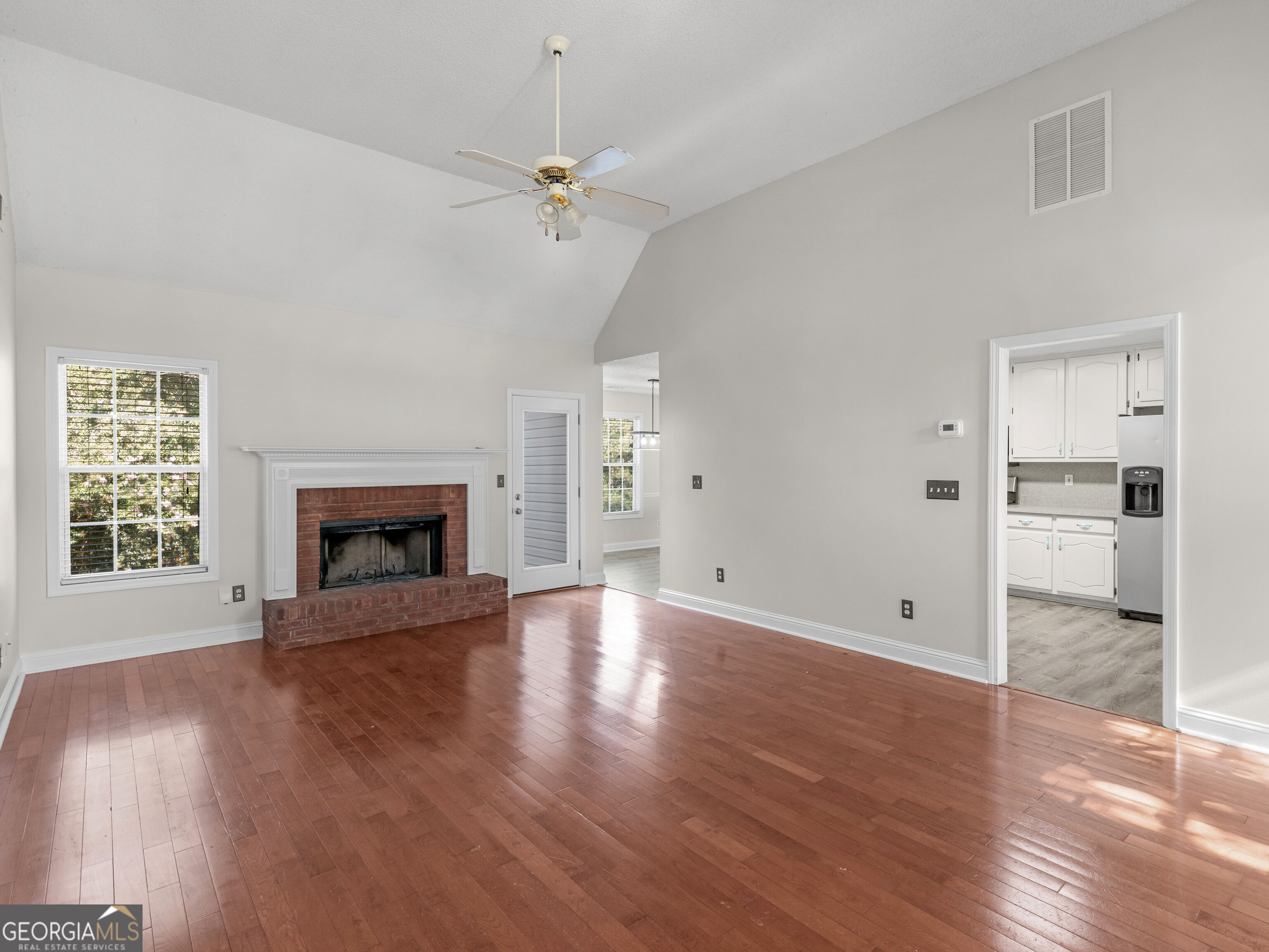 1425 Shingle Way