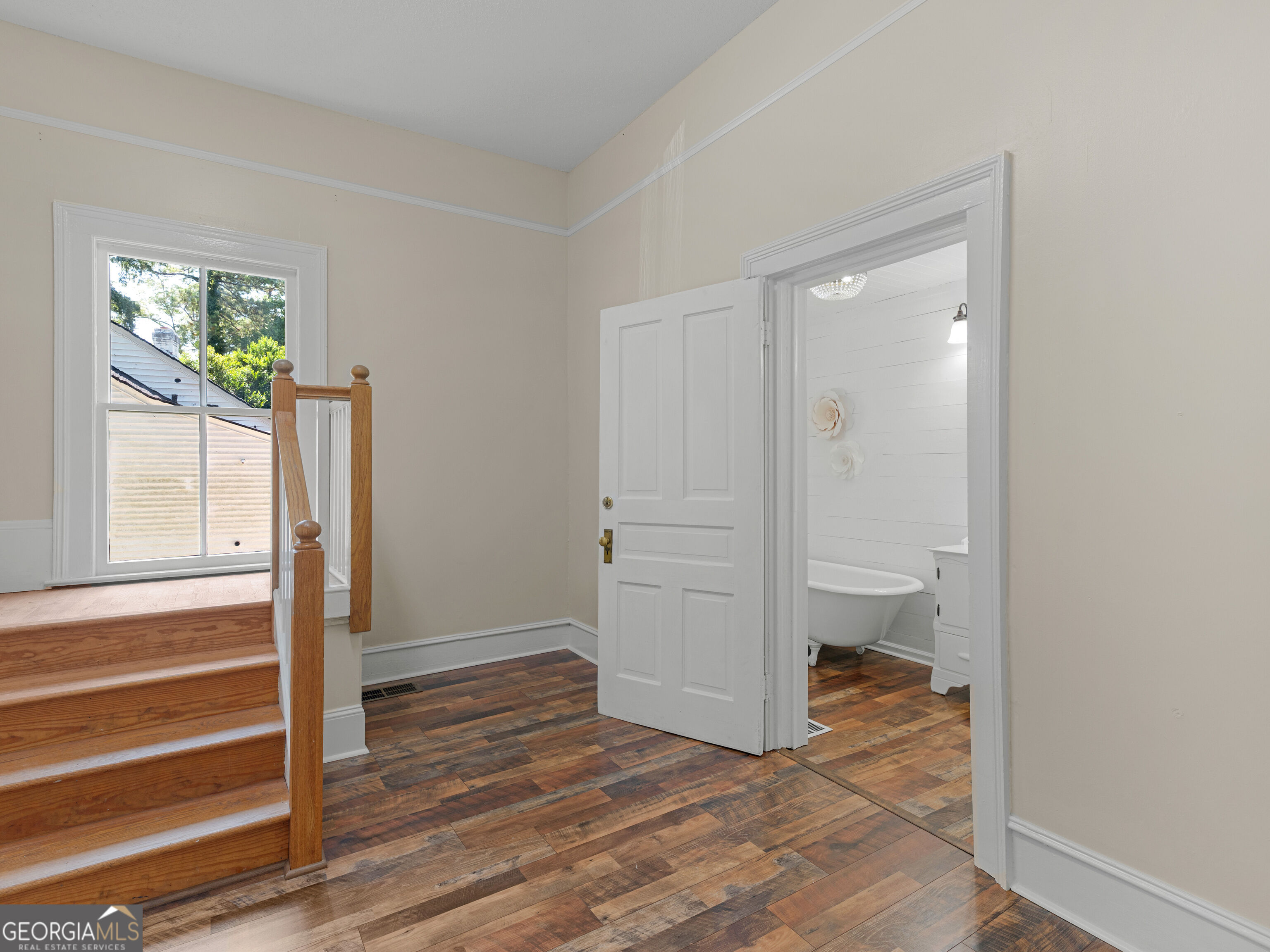 380 Forest Hill Road