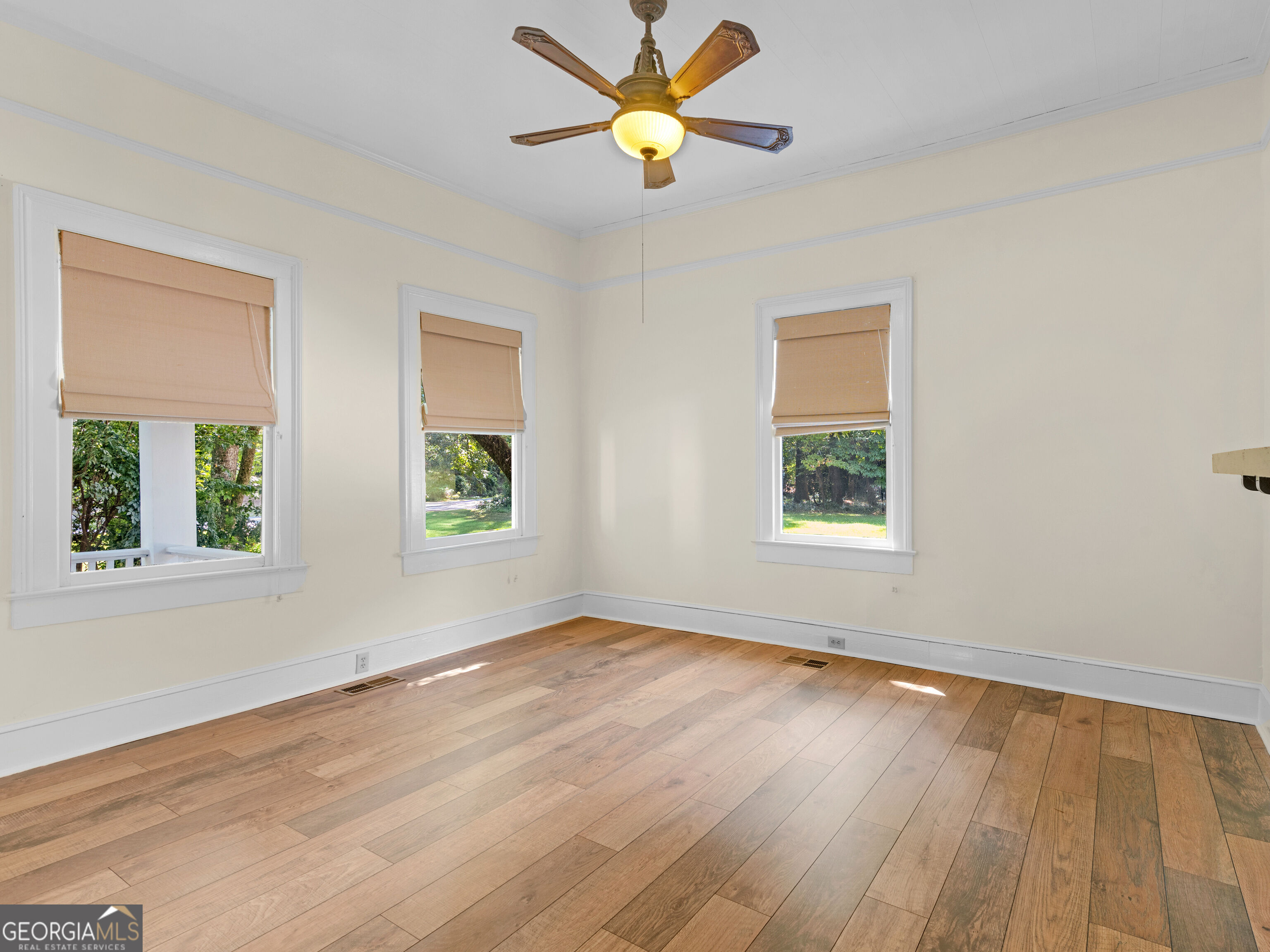 380 Forest Hill Road
