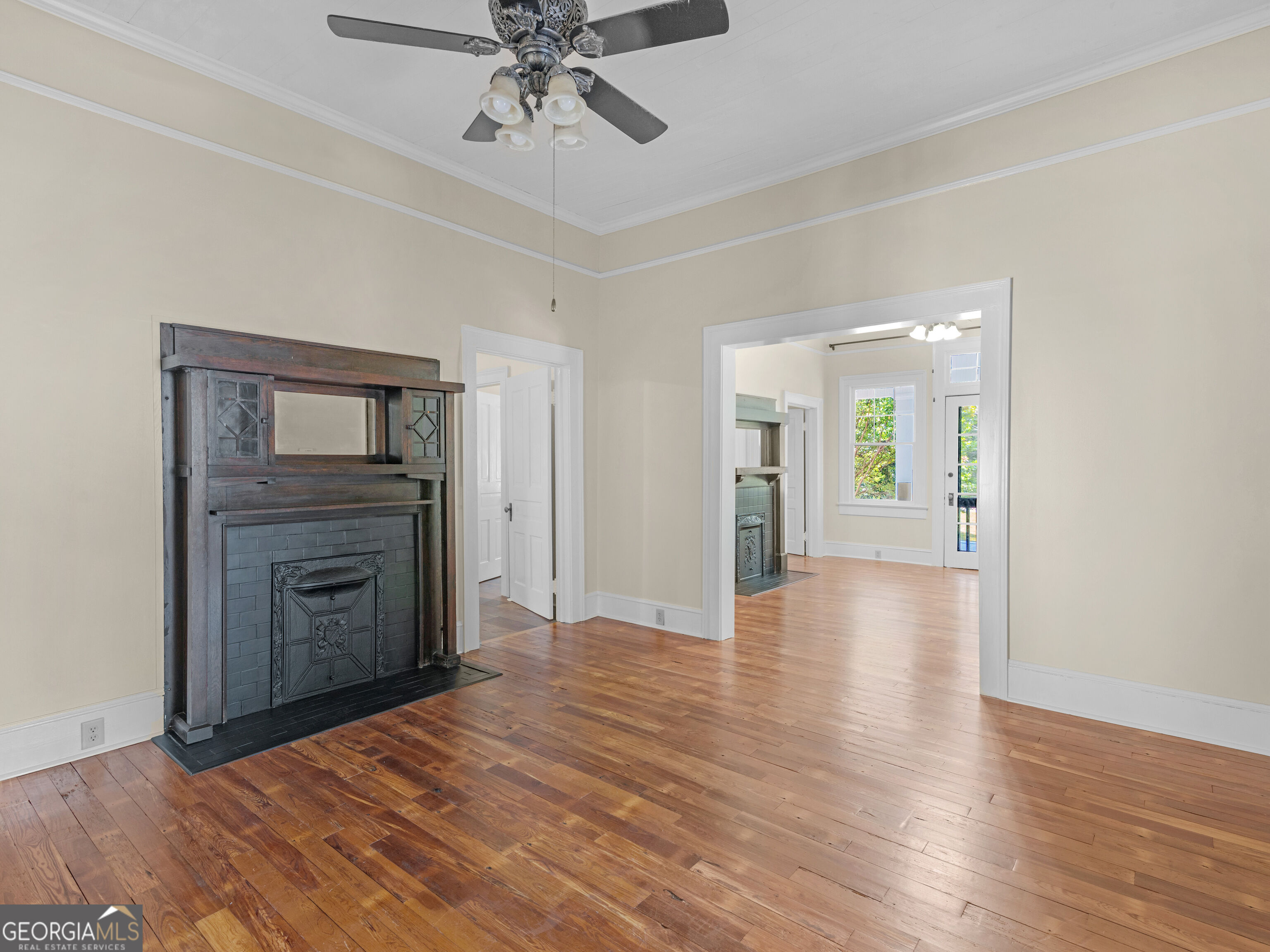 380 Forest Hill Road