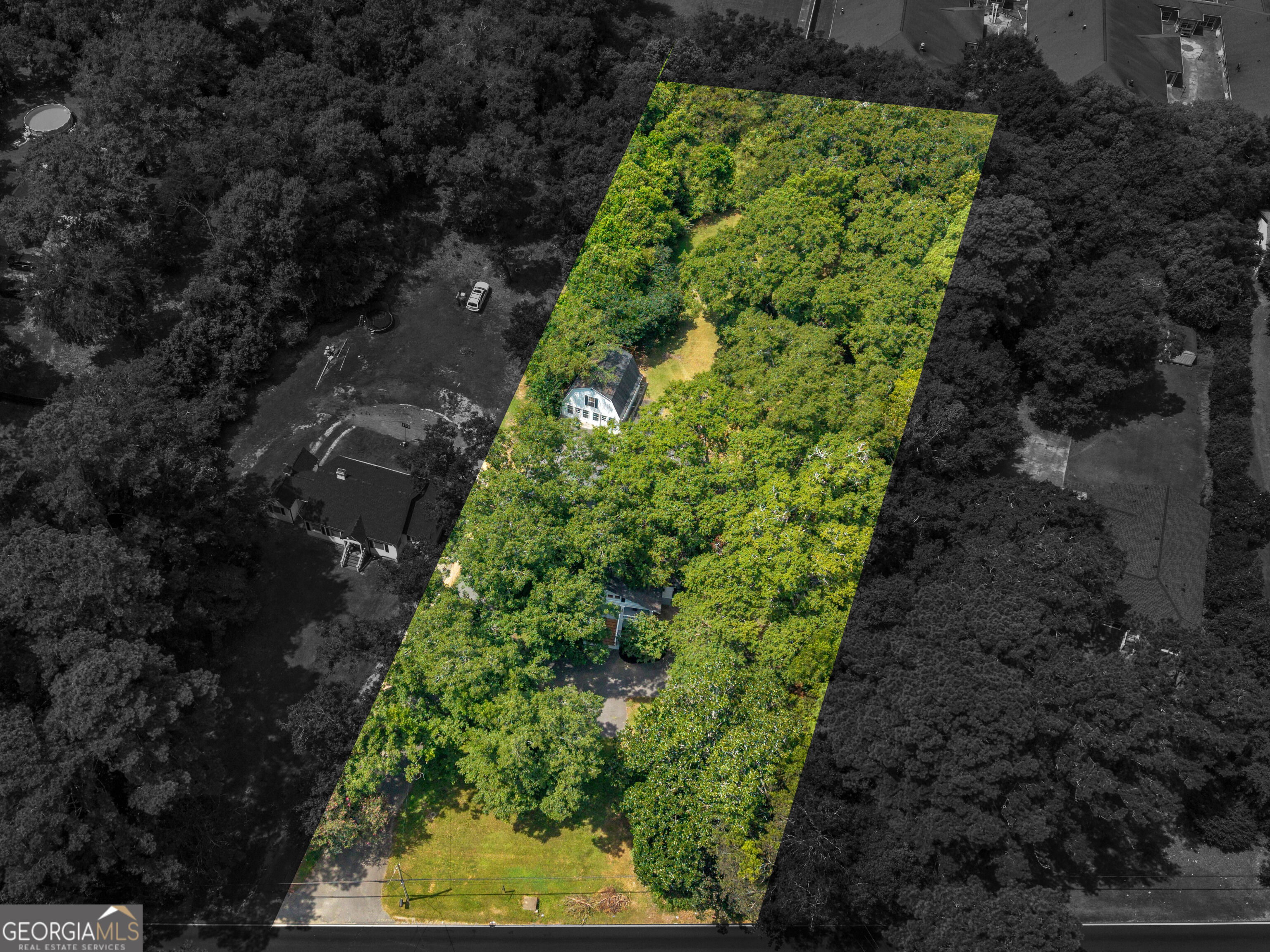 380 Forest Hill Road