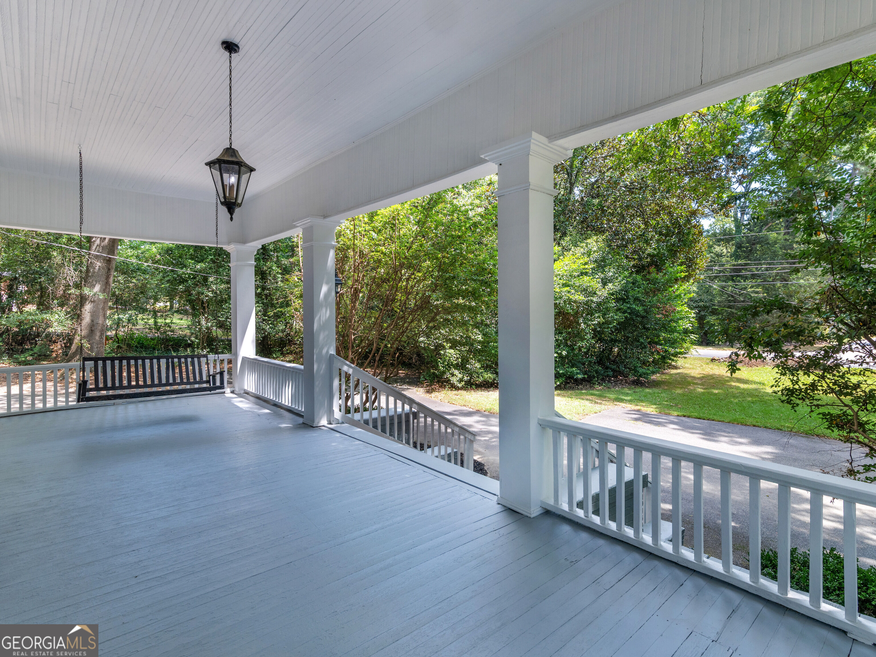 380 Forest Hill Road