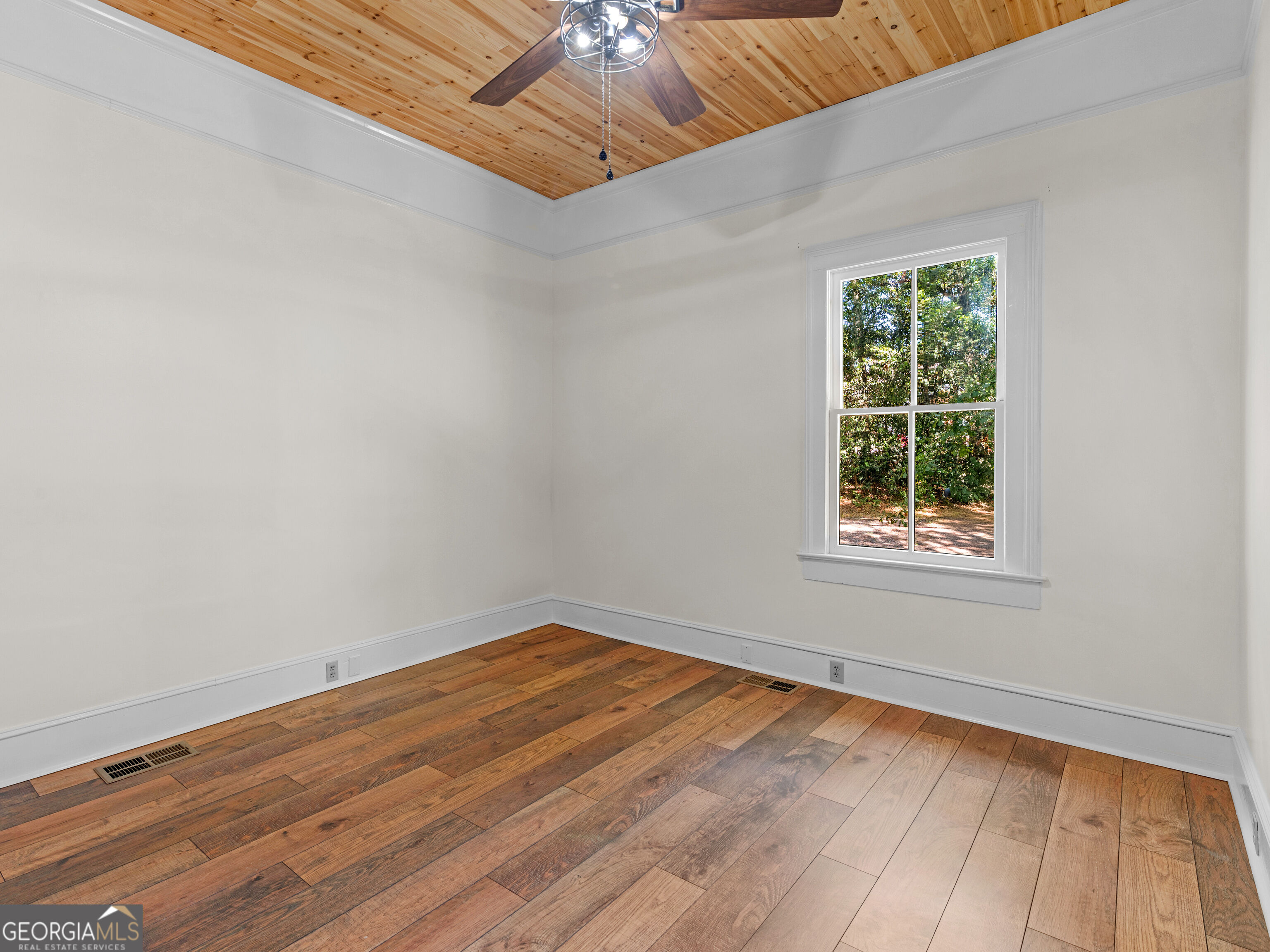 380 Forest Hill Road