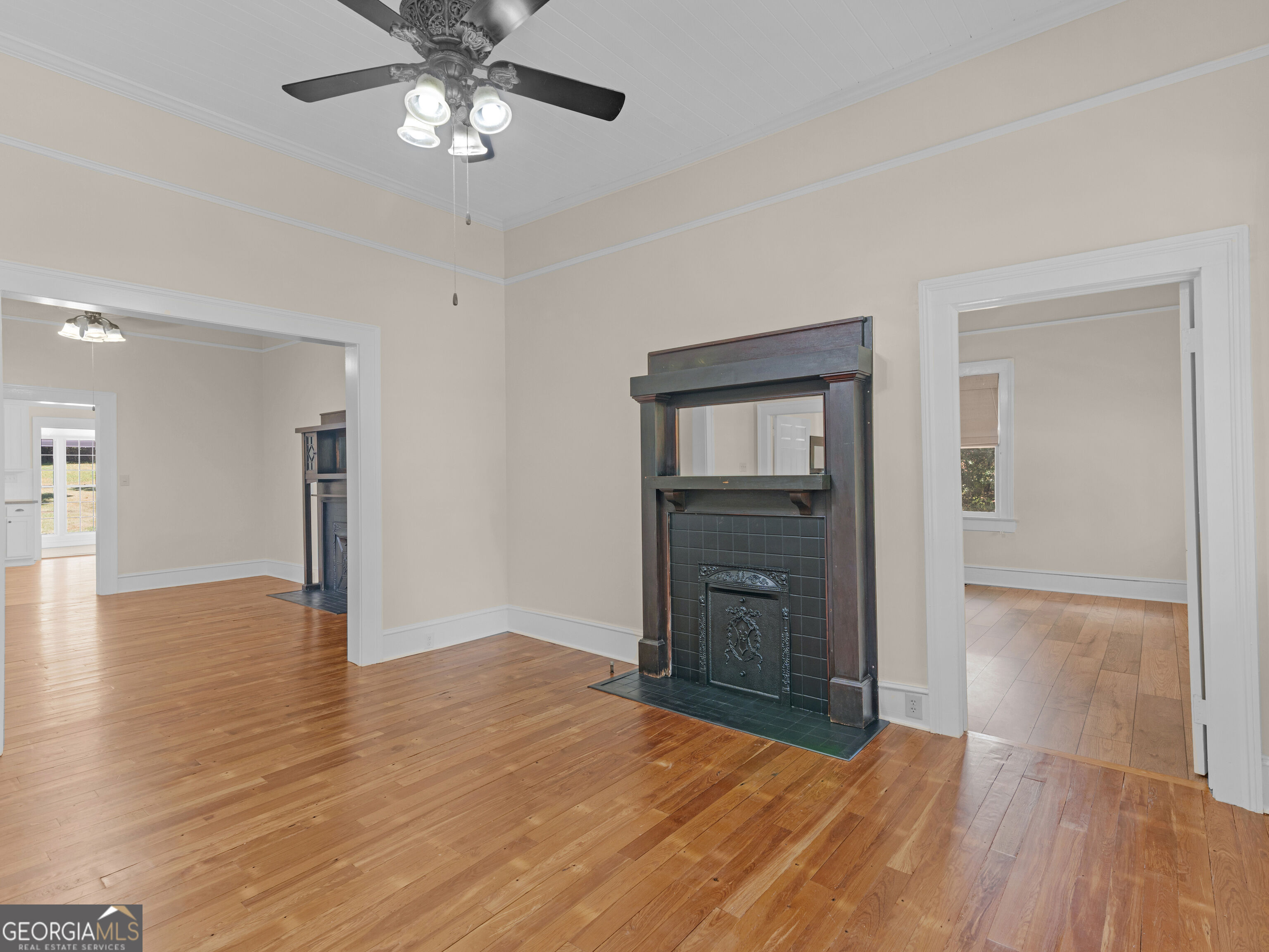 380 Forest Hill Road