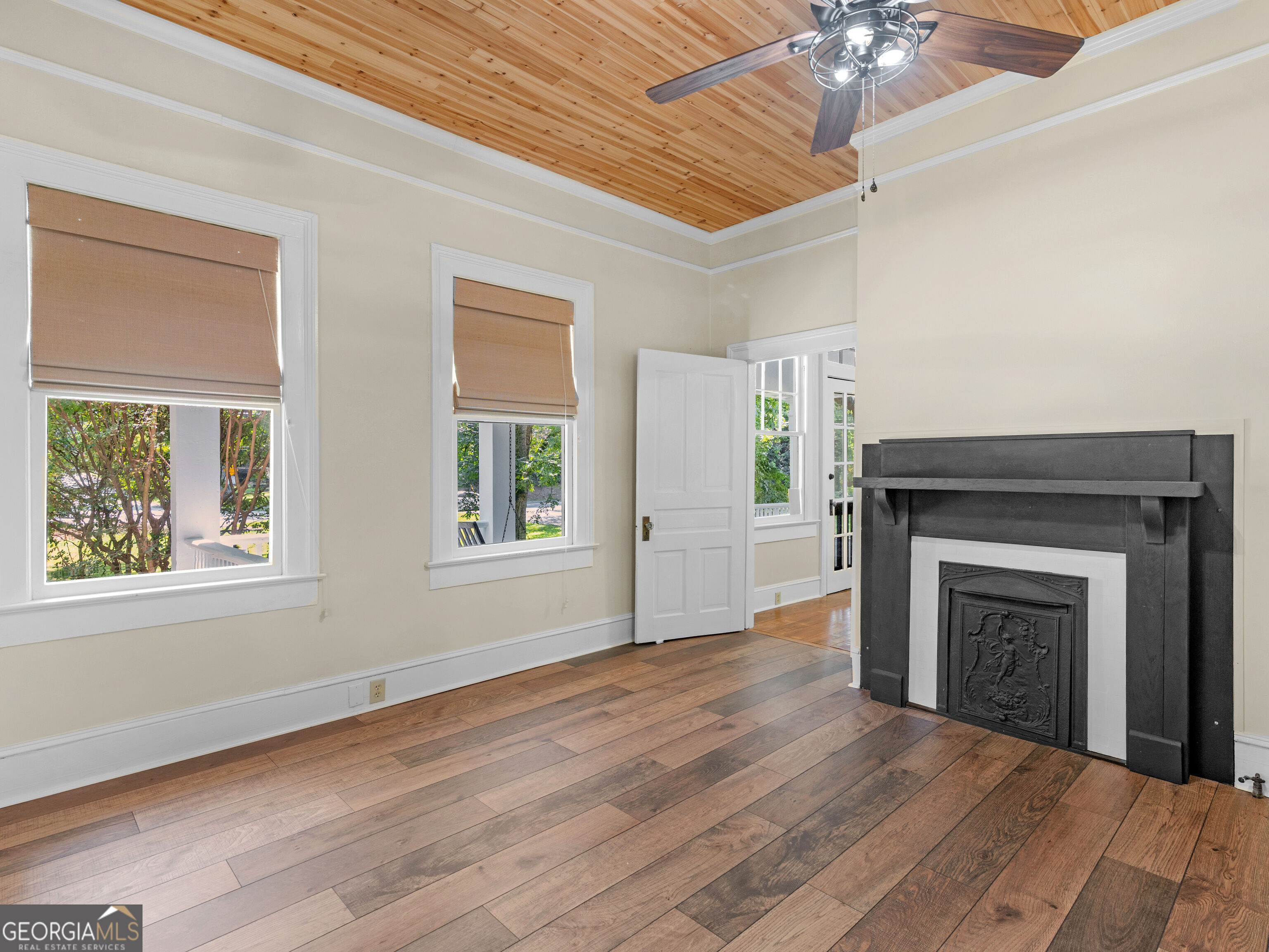 380 Forest Hill Road
