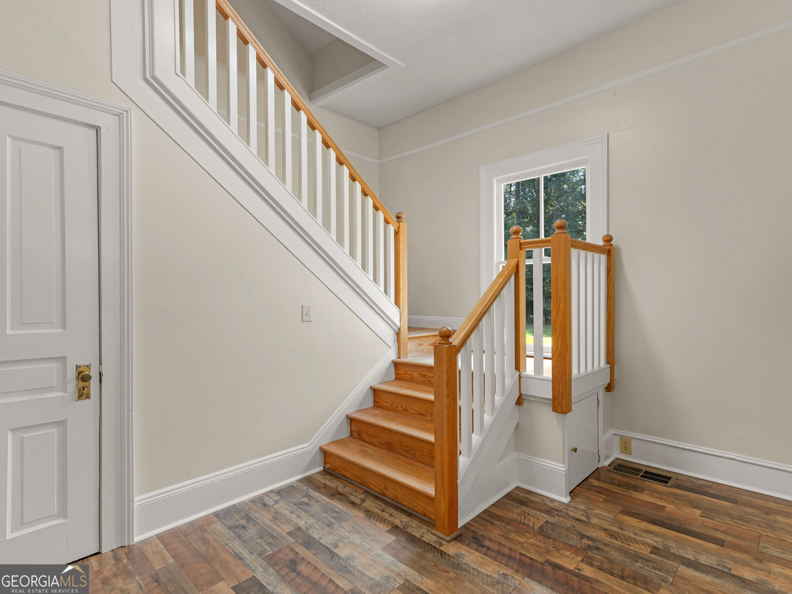 380 Forest Hill Road