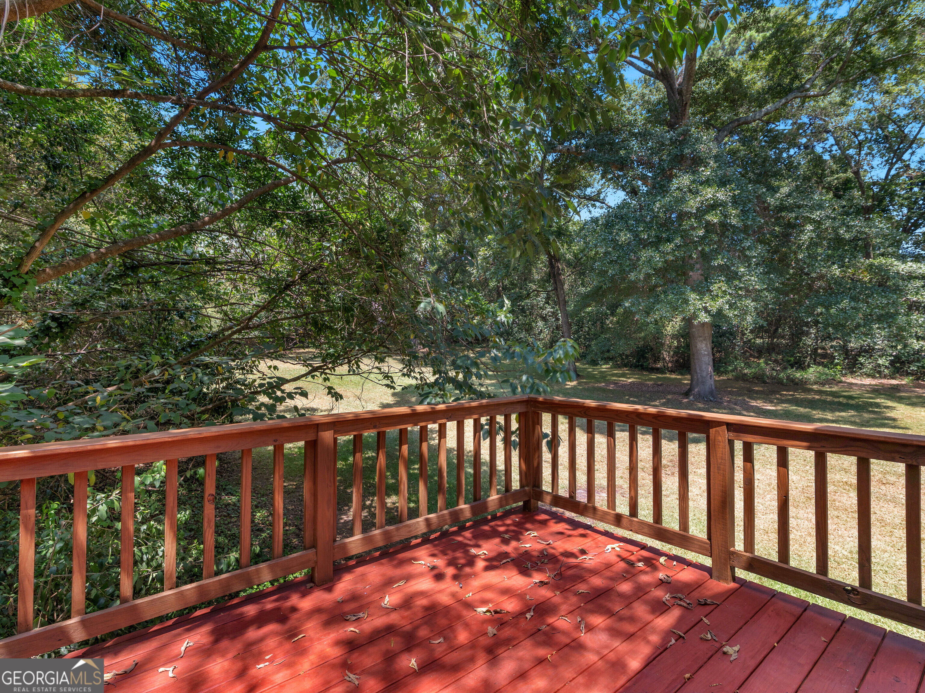 380 Forest Hill Road