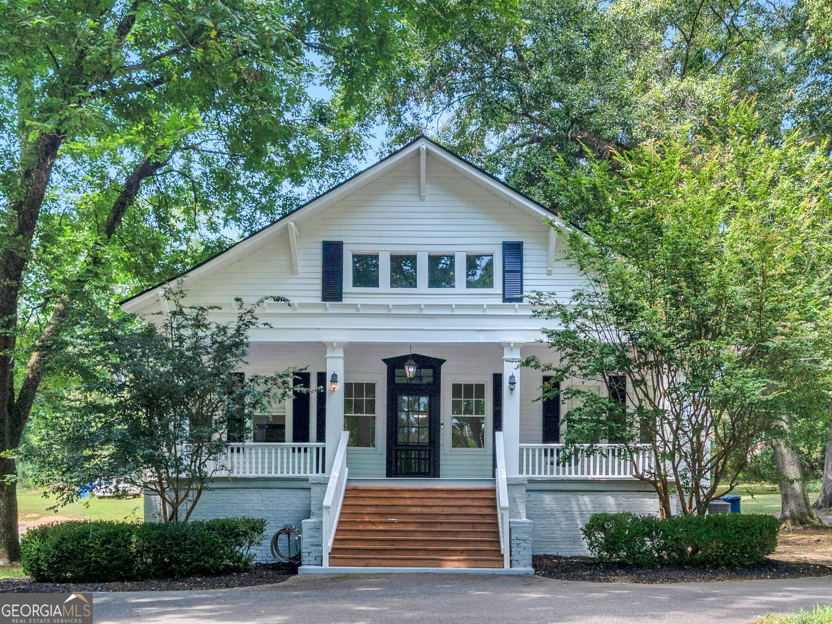 380 Forest Hill Road