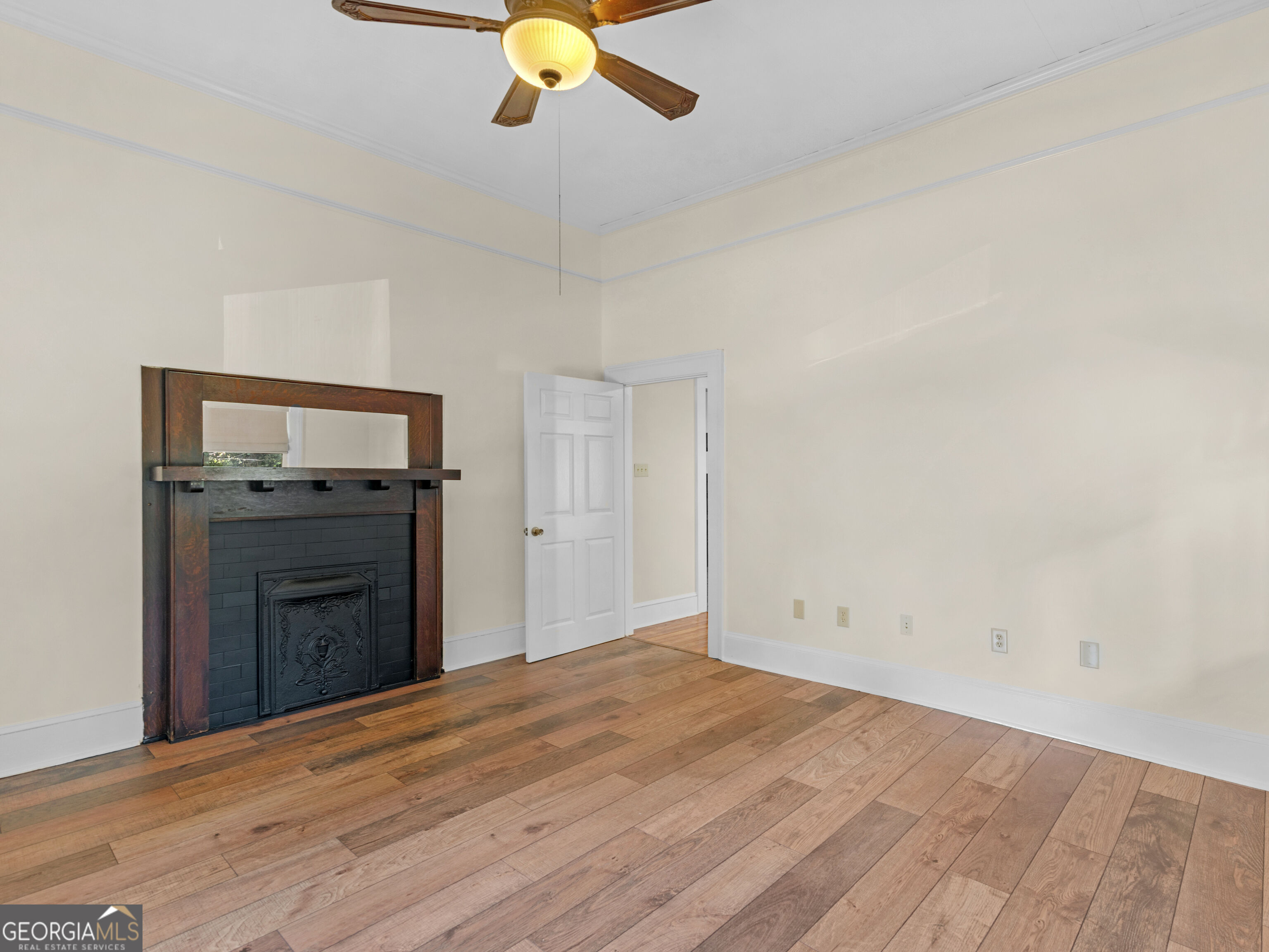380 Forest Hill Road