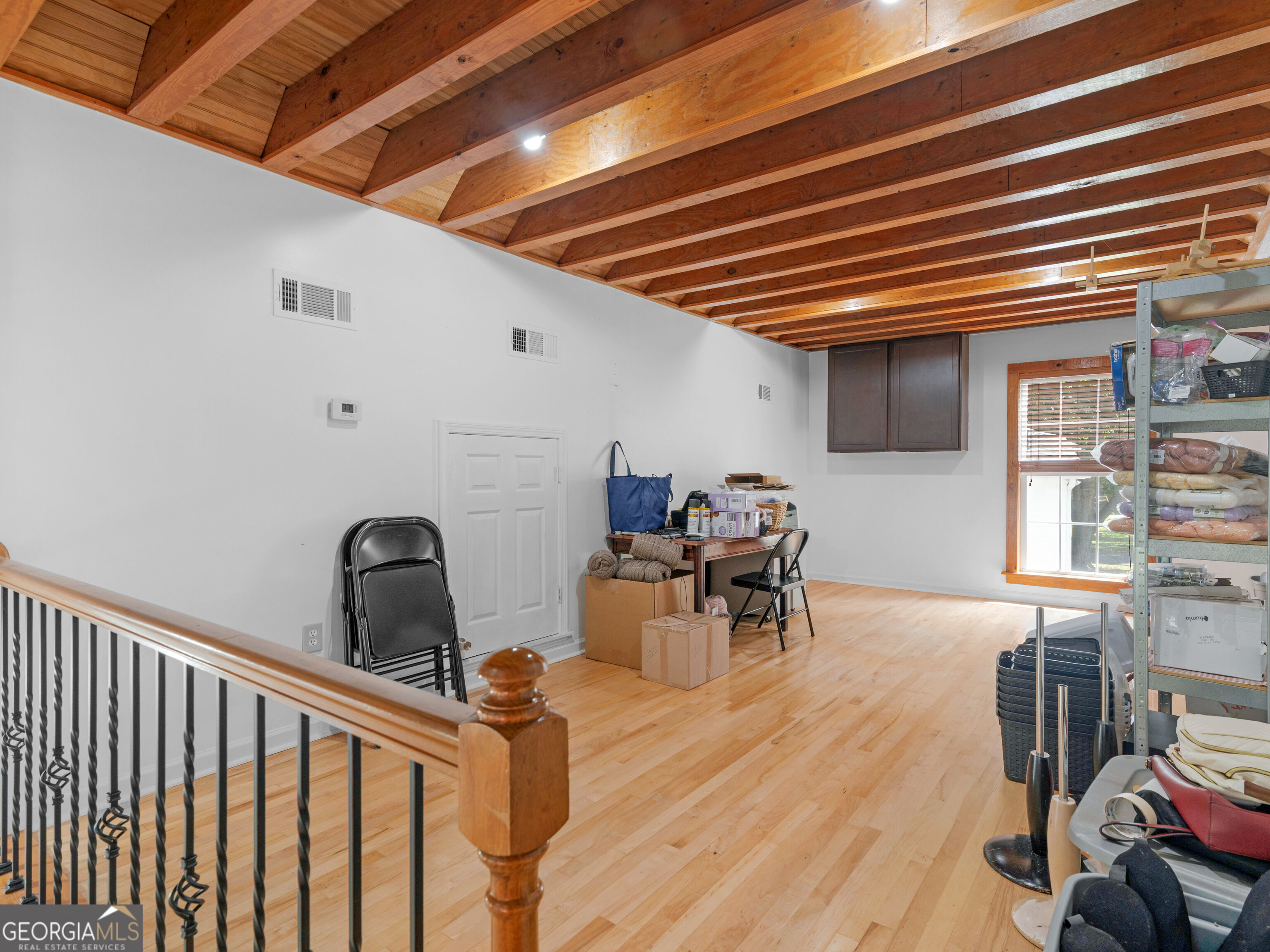 380 Forest Hill Road
