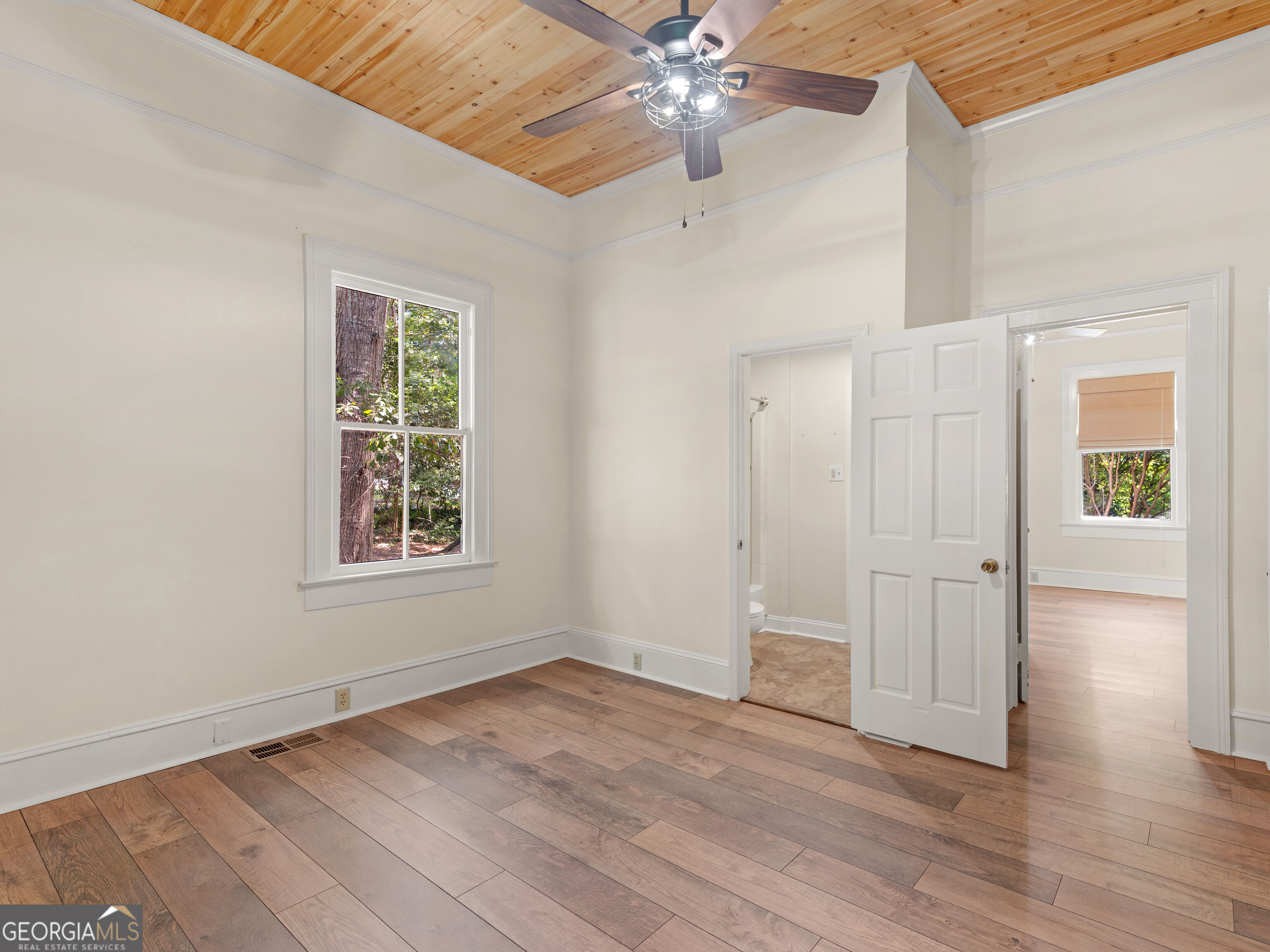 380 Forest Hill Road