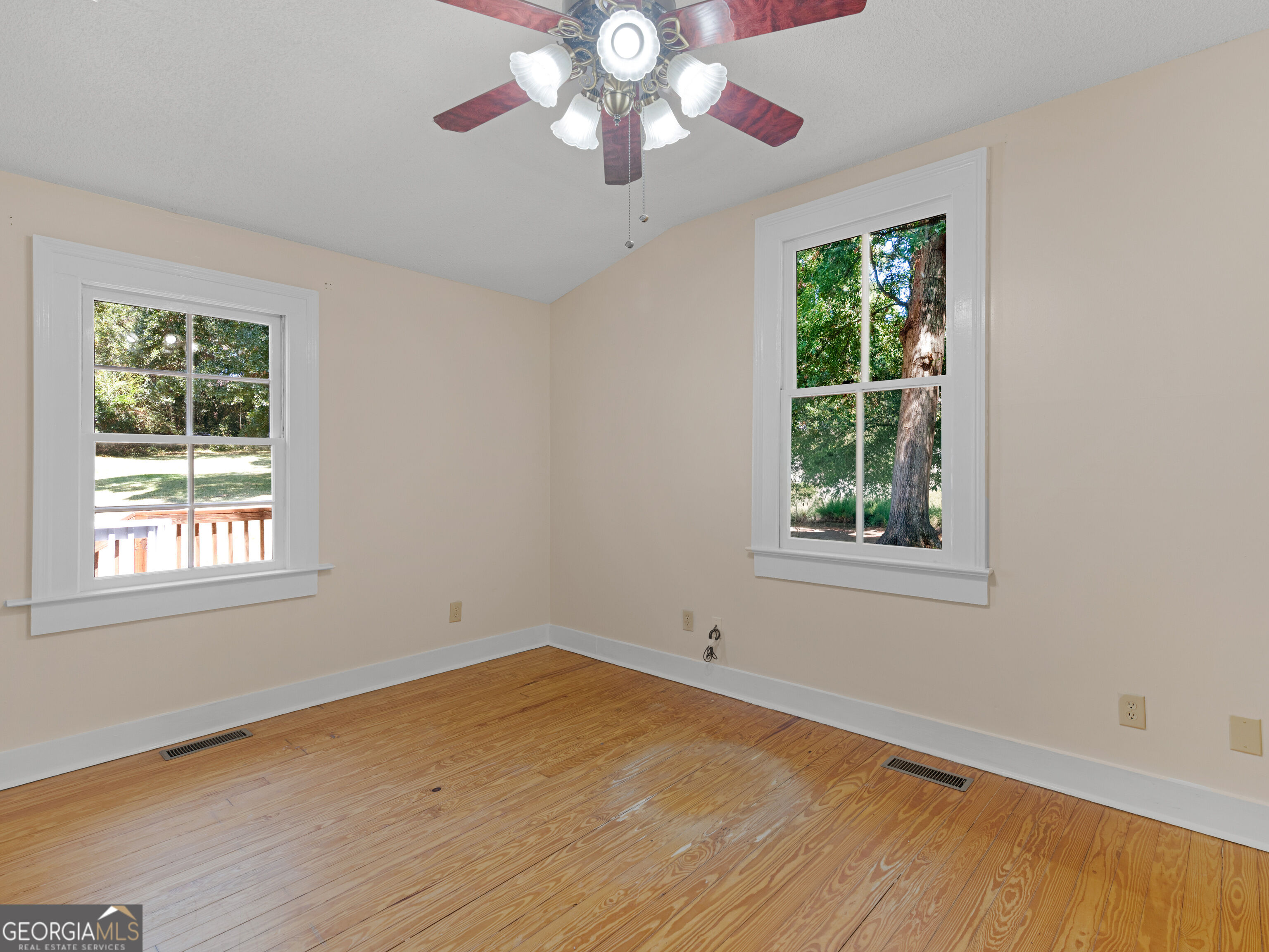 380 Forest Hill Road