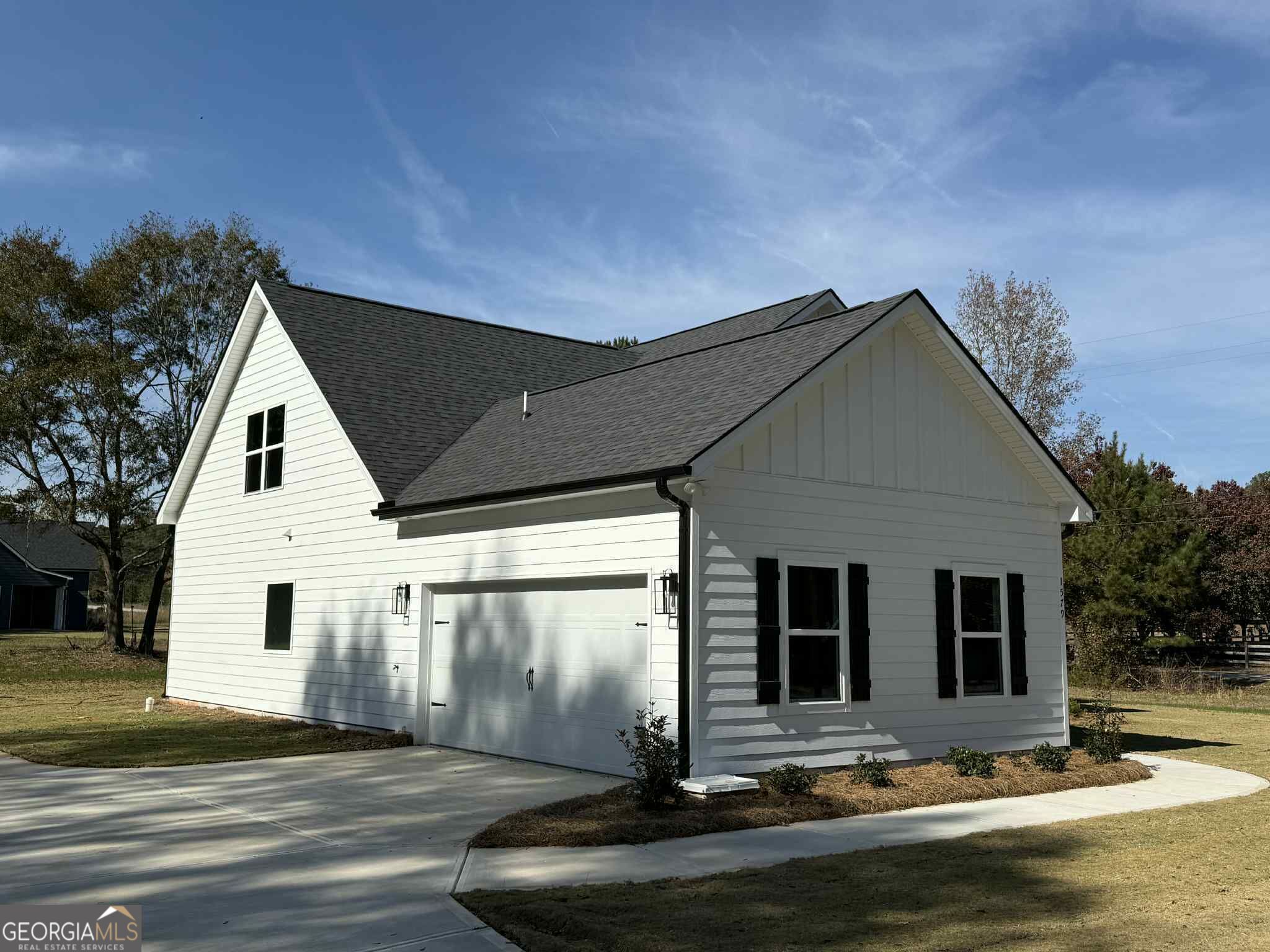 871 Honey Creek Road
