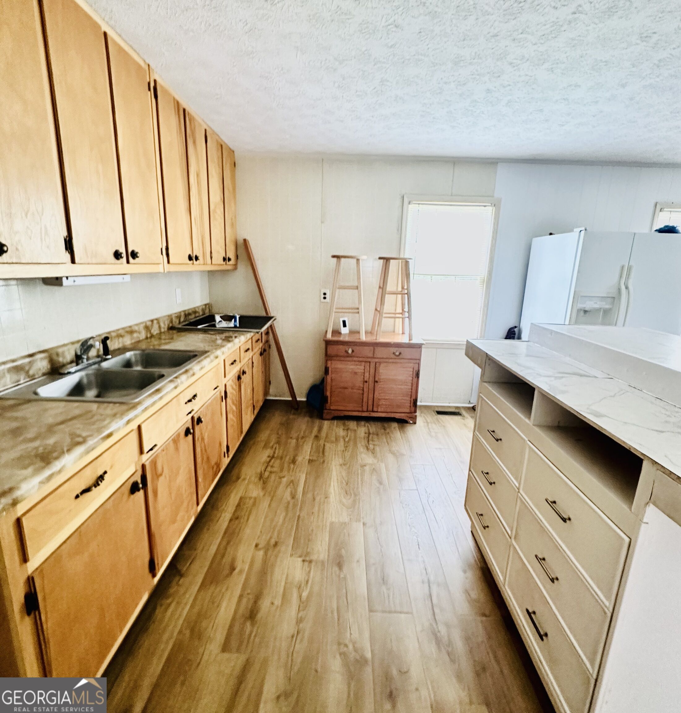 111B Tyler Street