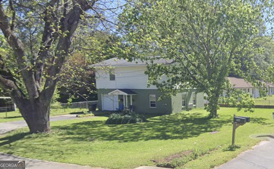 111B Tyler Street