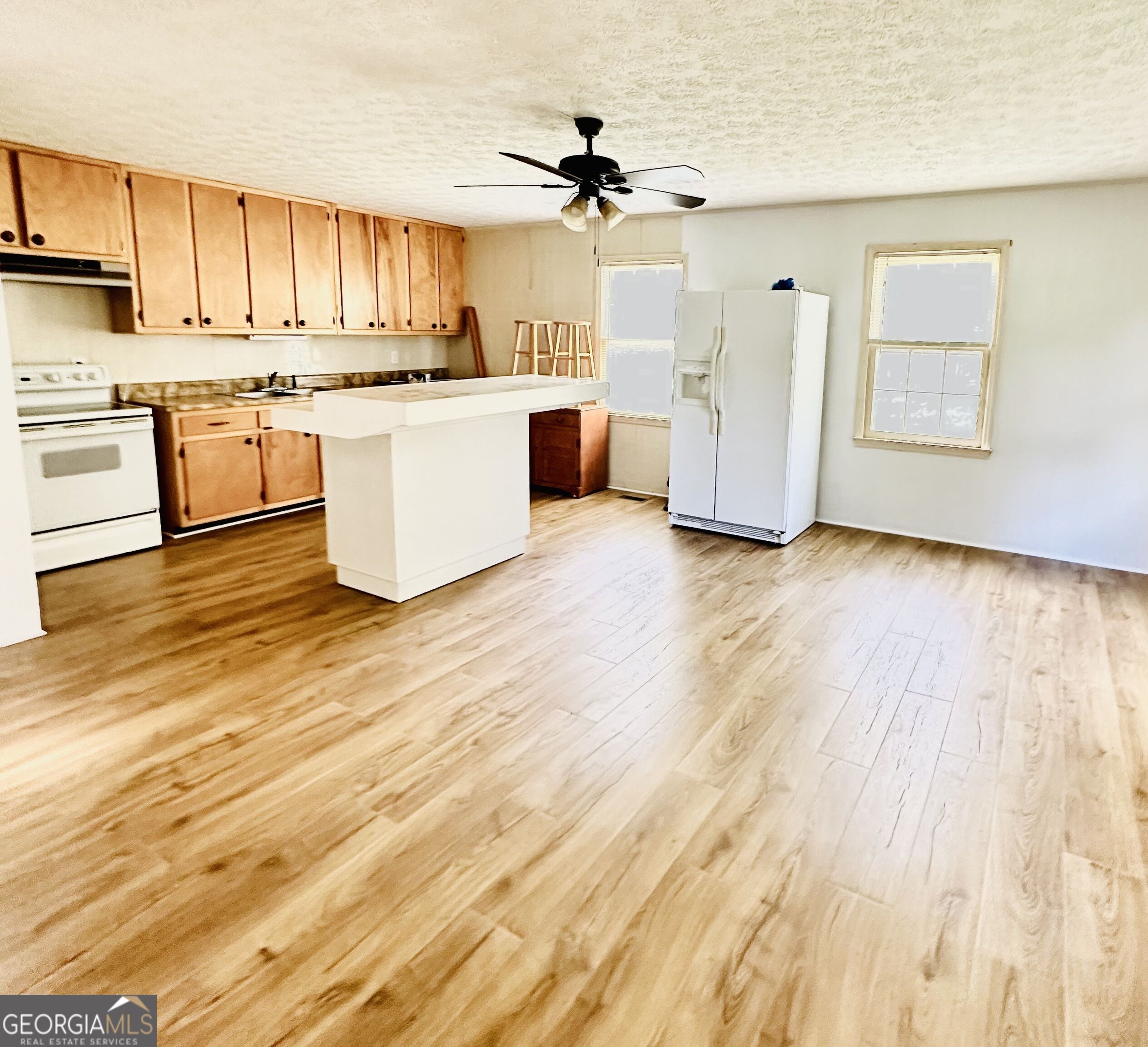 111B Tyler Street