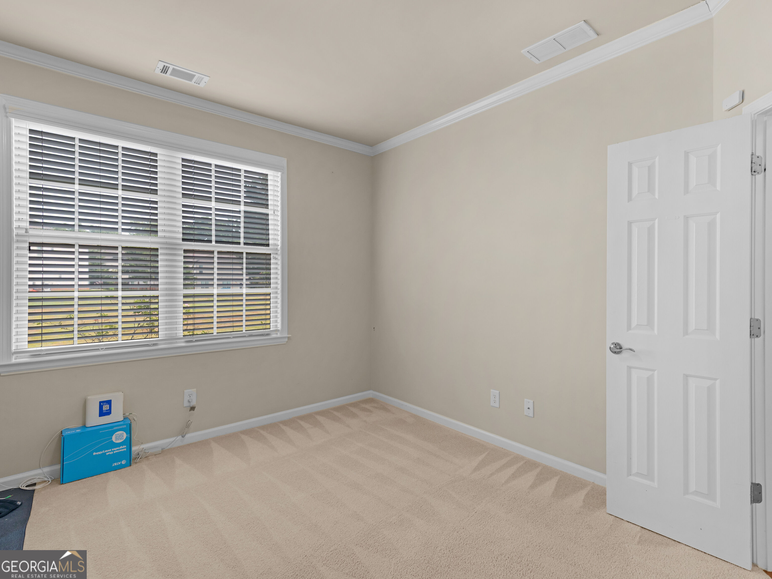 1136 Pebble Creek Lane