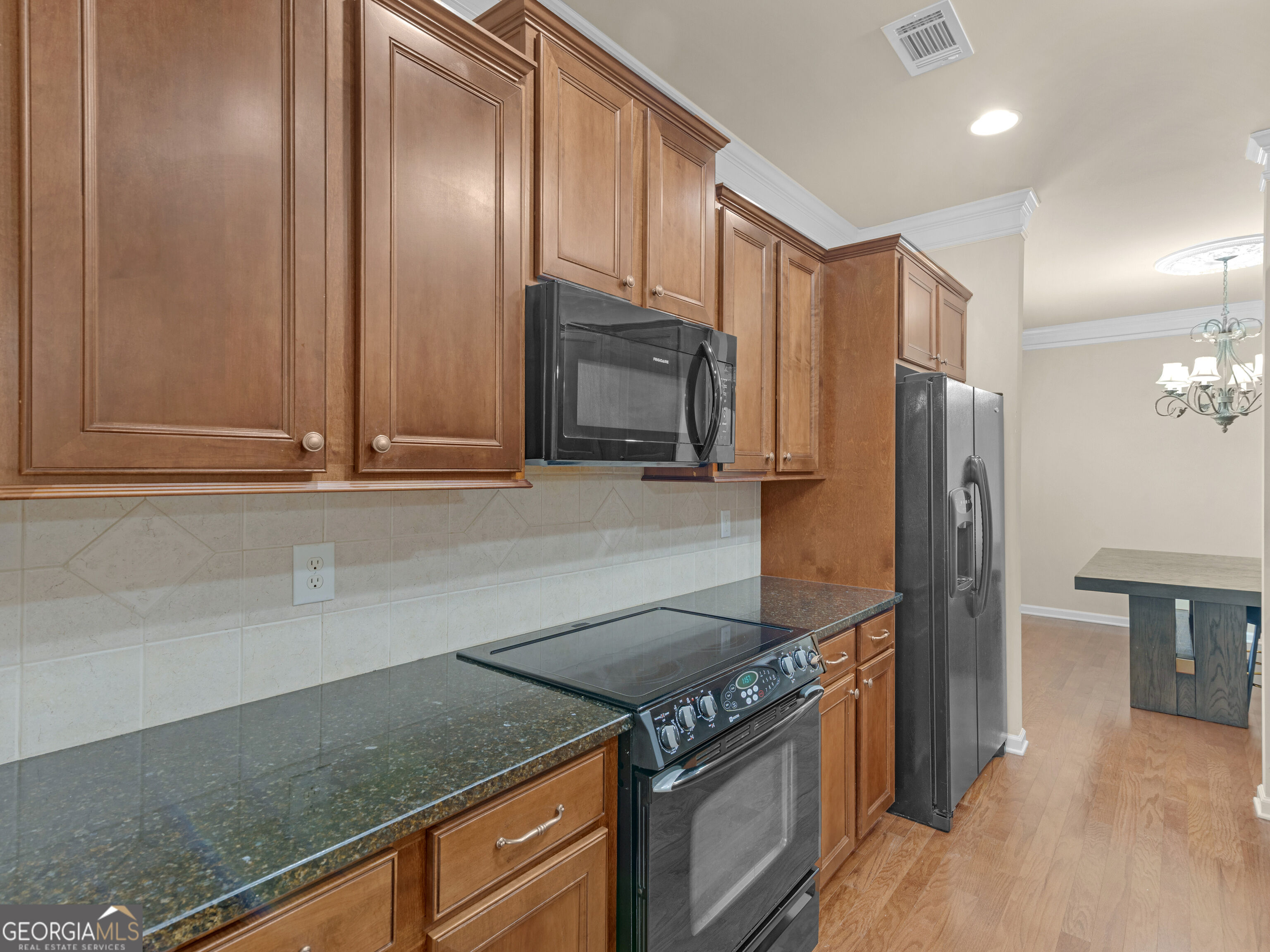 1136 Pebble Creek Lane