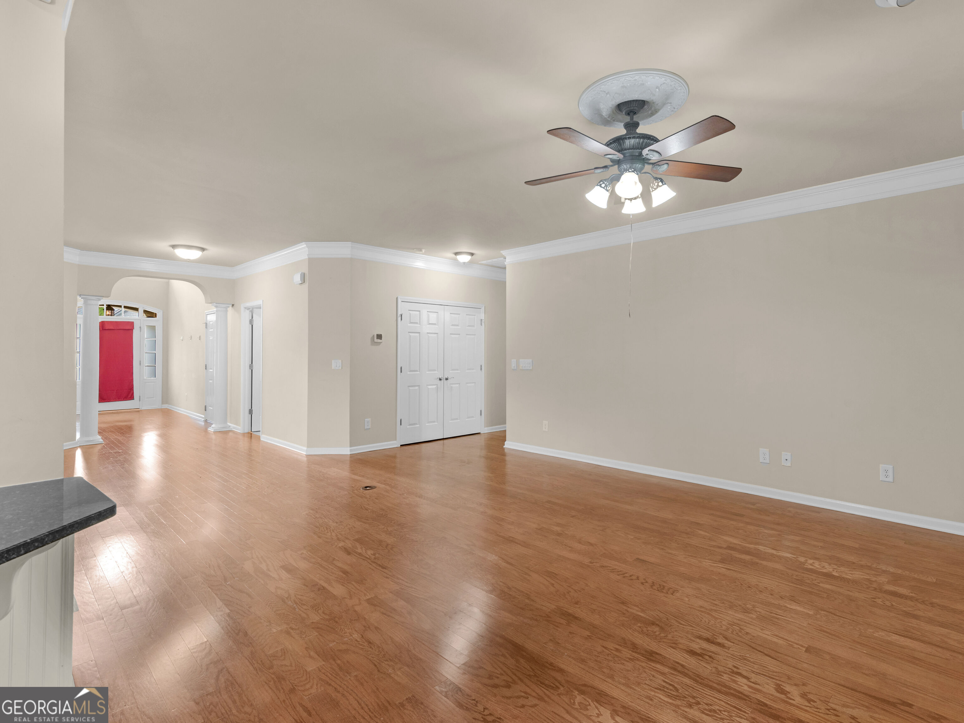 1136 Pebble Creek Lane