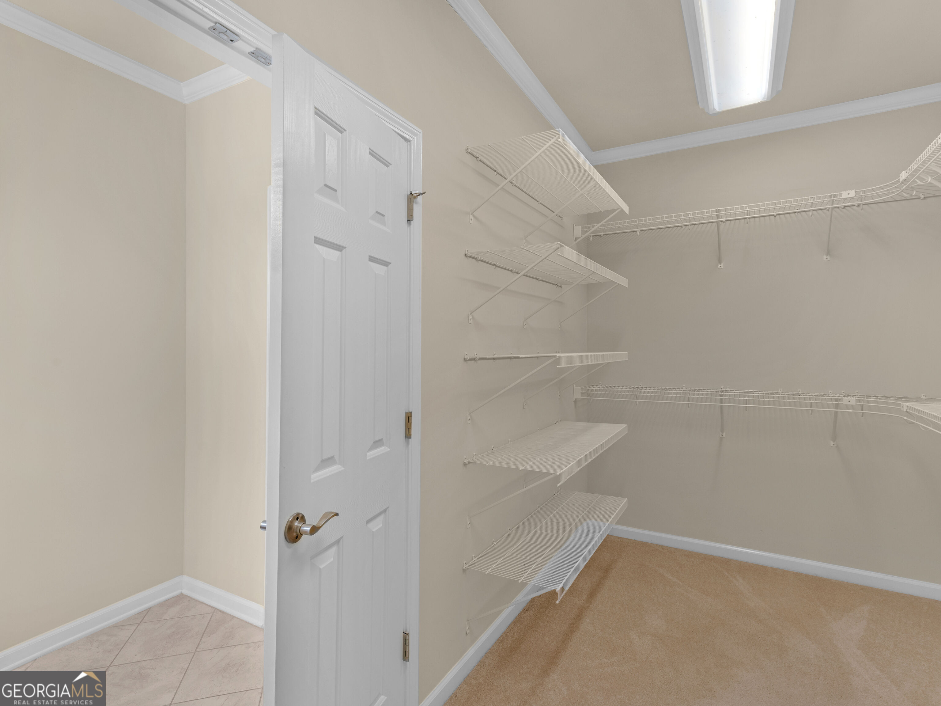 1136 Pebble Creek Lane