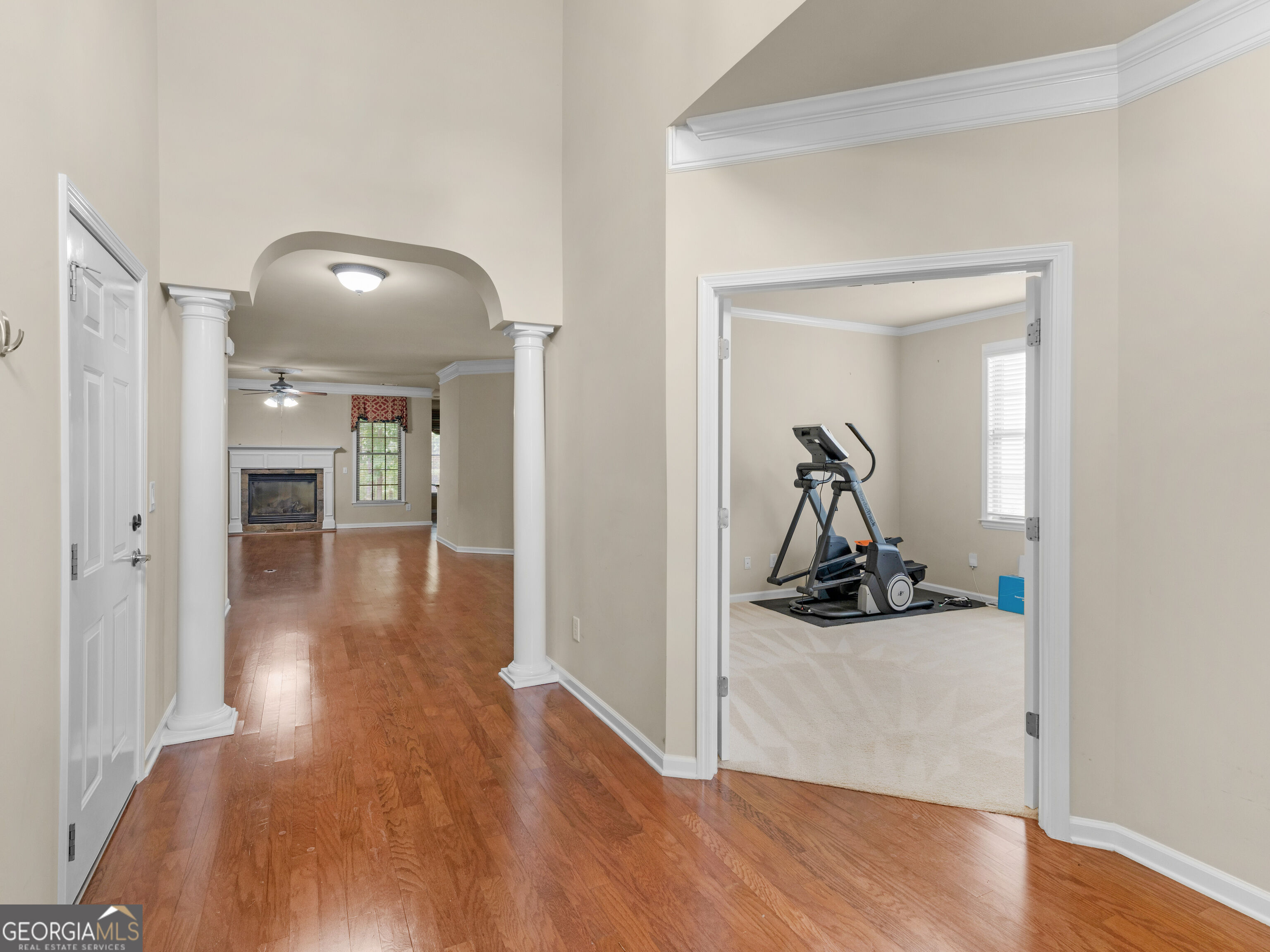 1136 Pebble Creek Lane