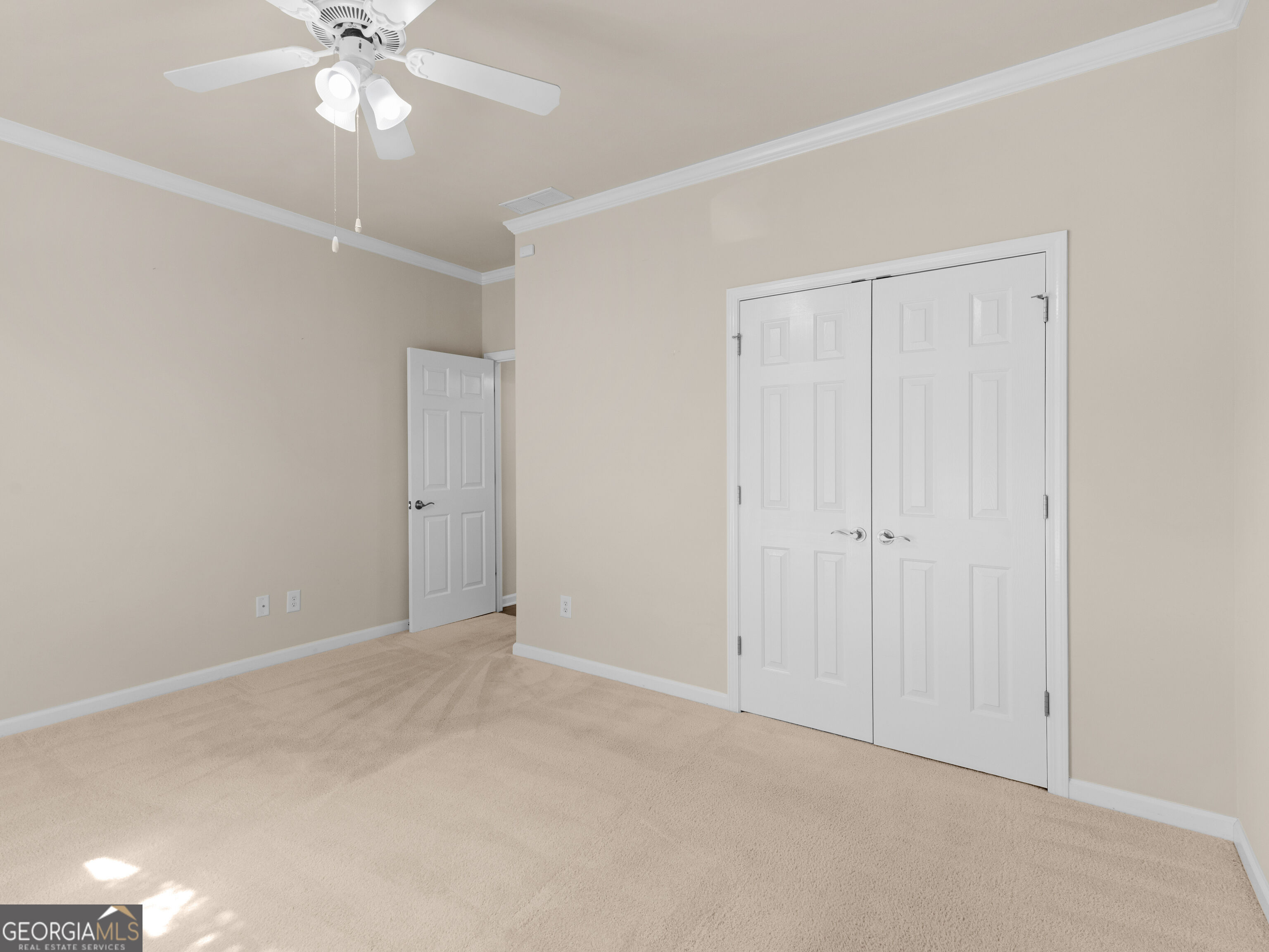 1136 Pebble Creek Lane