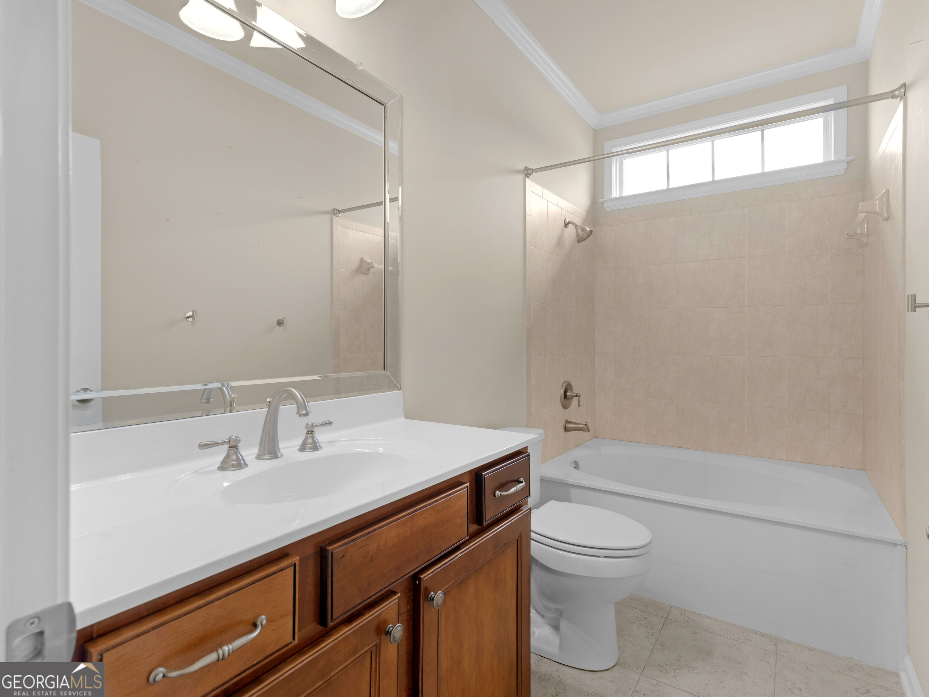 1136 Pebble Creek Lane