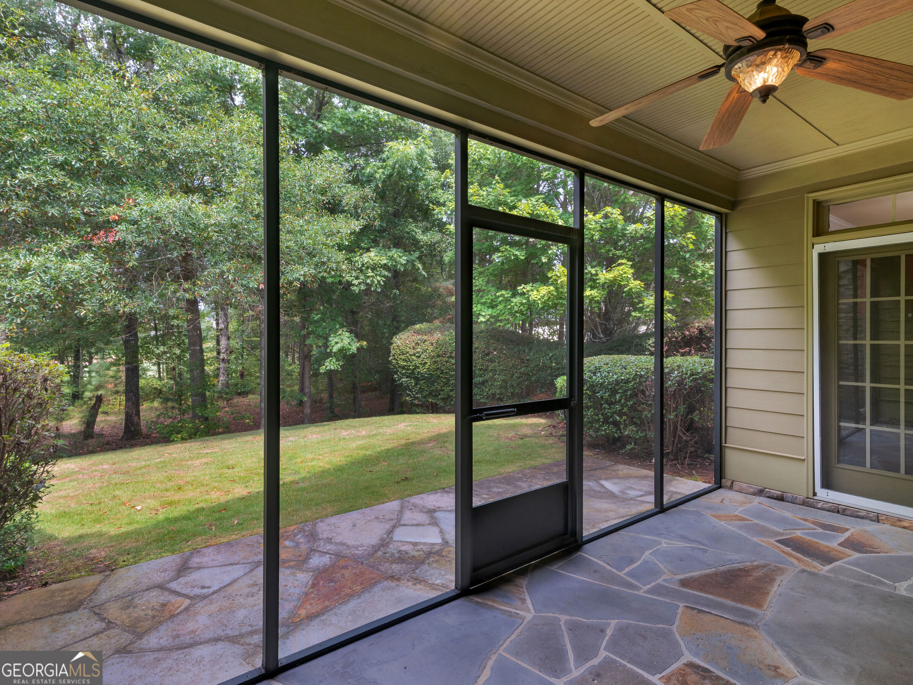 1136 Pebble Creek Lane