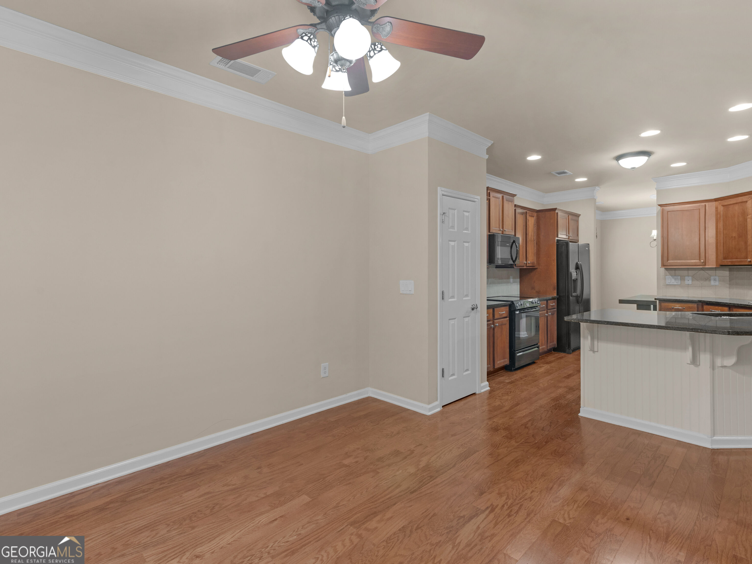 1136 Pebble Creek Lane