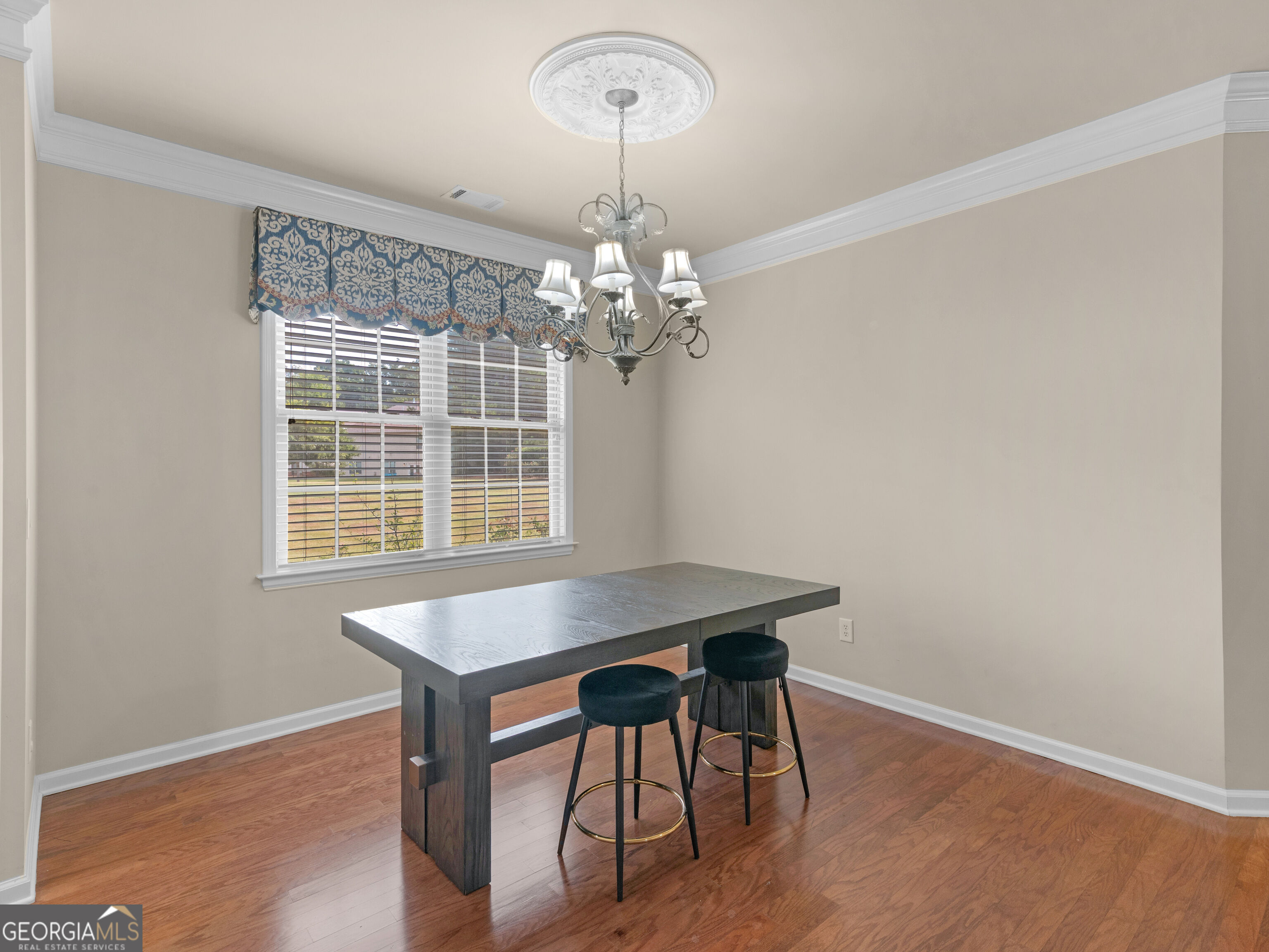 1136 Pebble Creek Lane