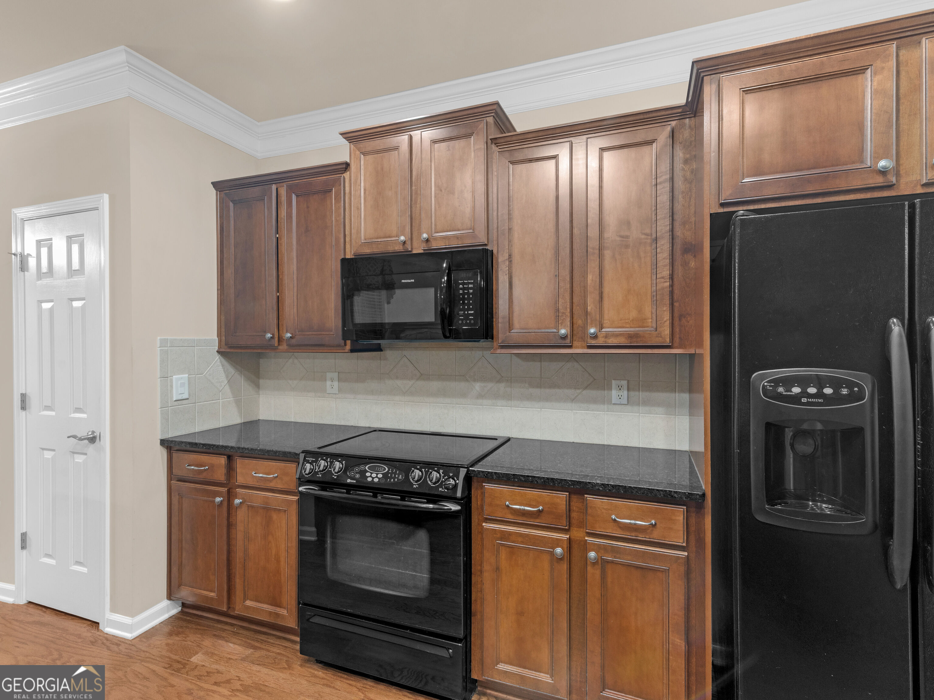 1136 Pebble Creek Lane
