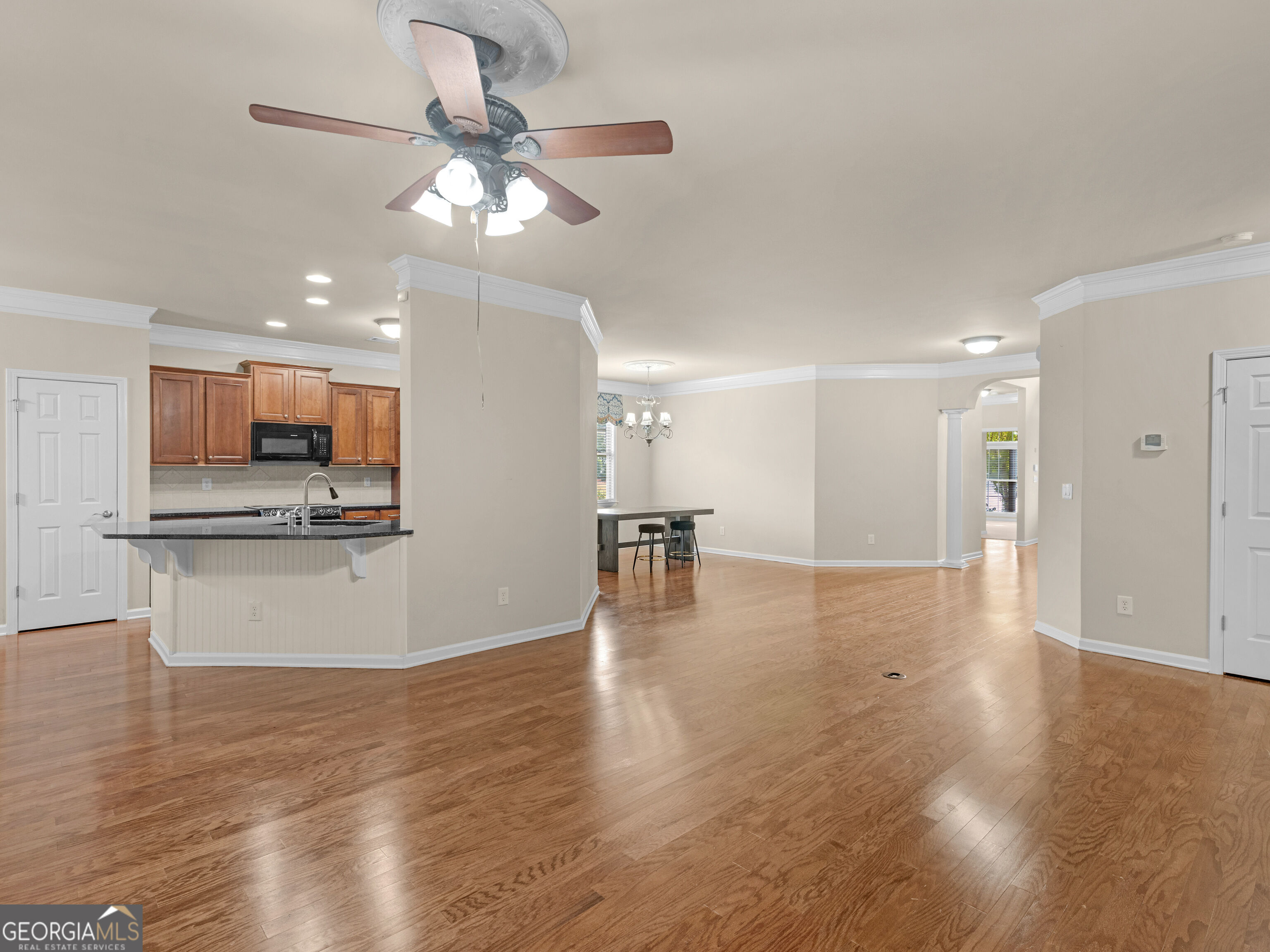 1136 Pebble Creek Lane