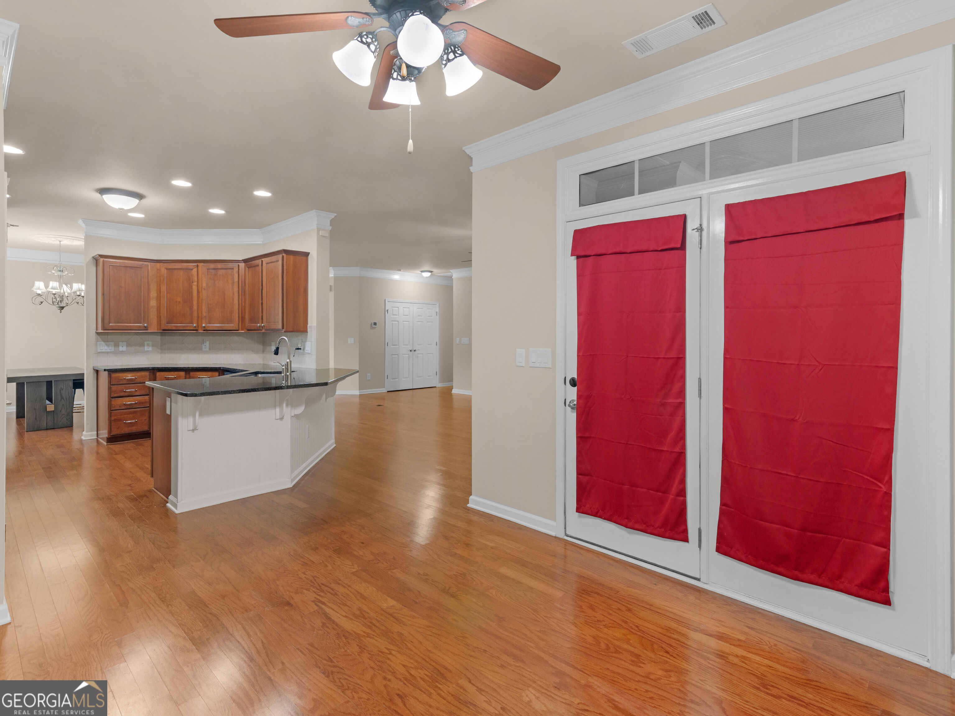 1136 Pebble Creek Lane