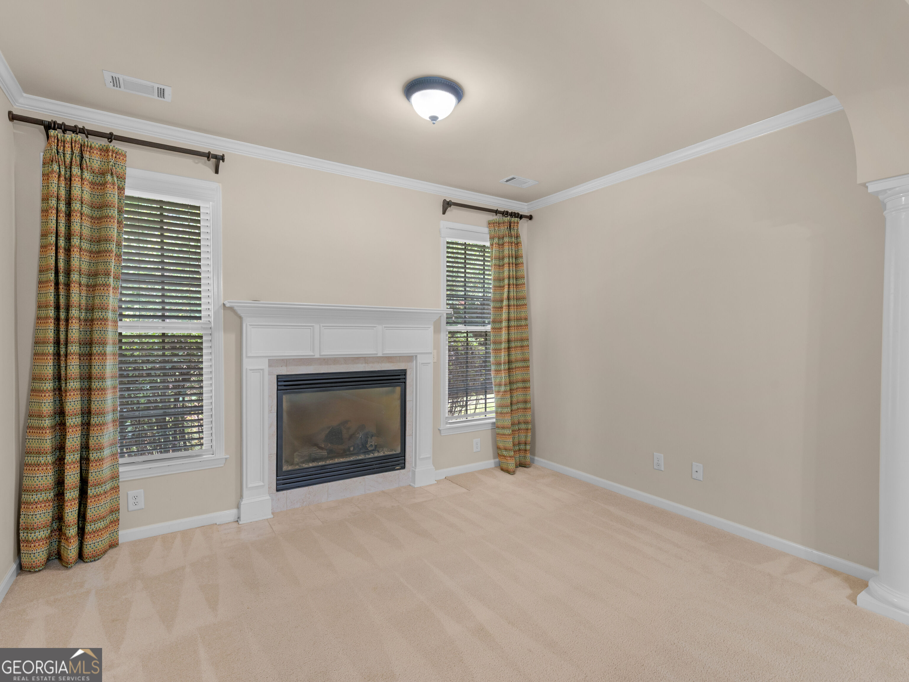 1136 Pebble Creek Lane