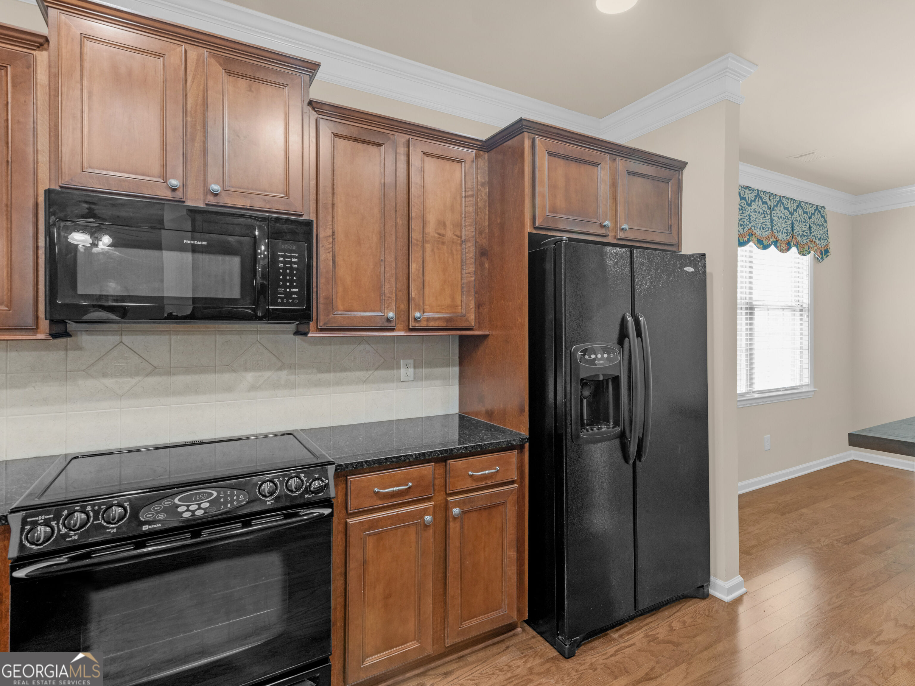 1136 Pebble Creek Lane