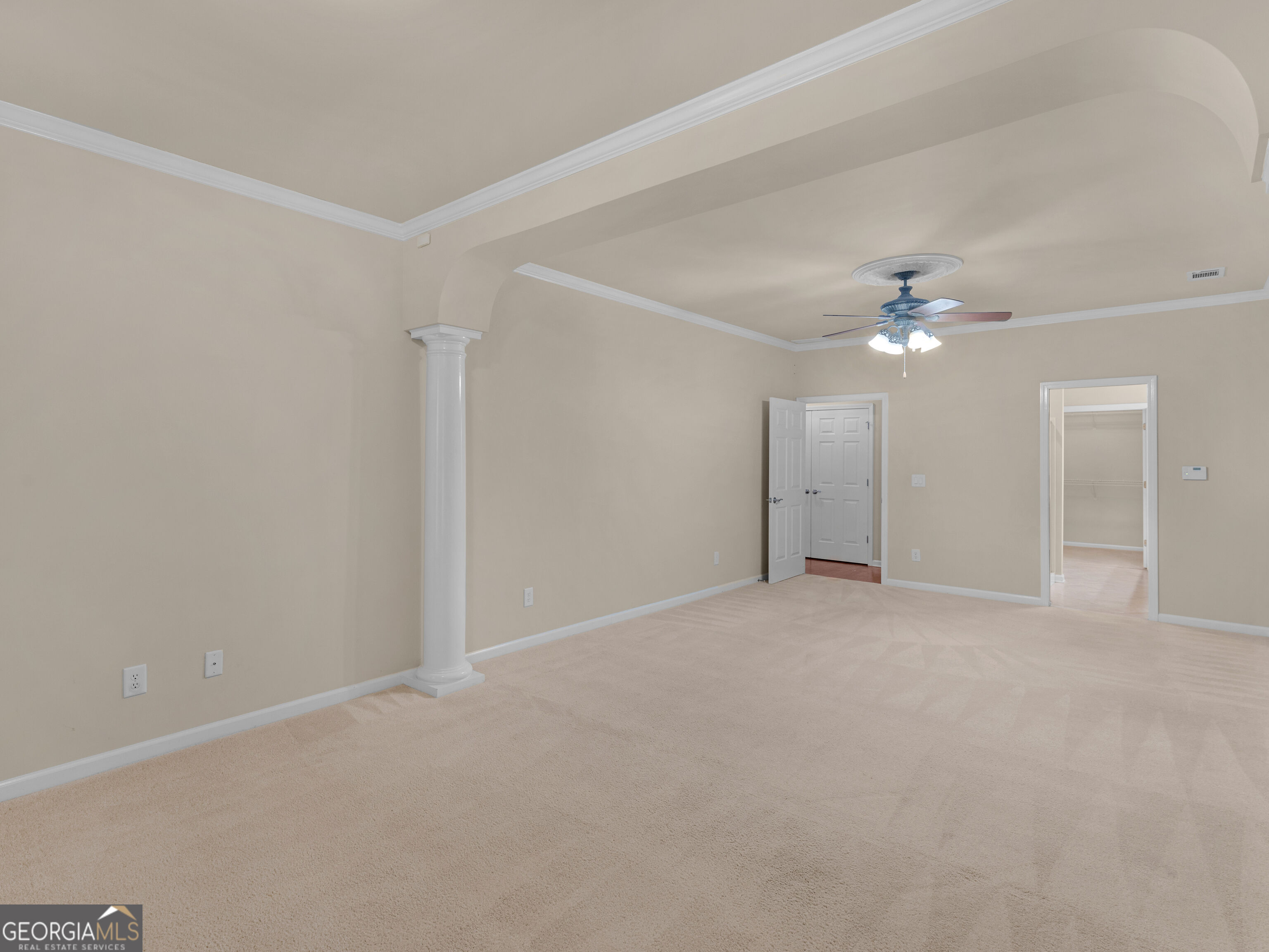 1136 Pebble Creek Lane