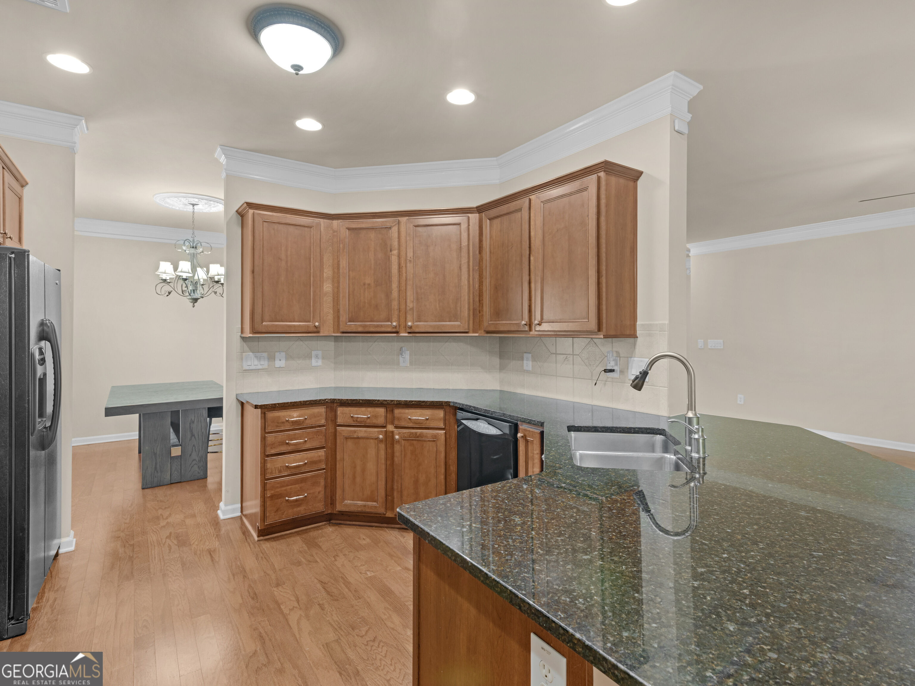 1136 Pebble Creek Lane