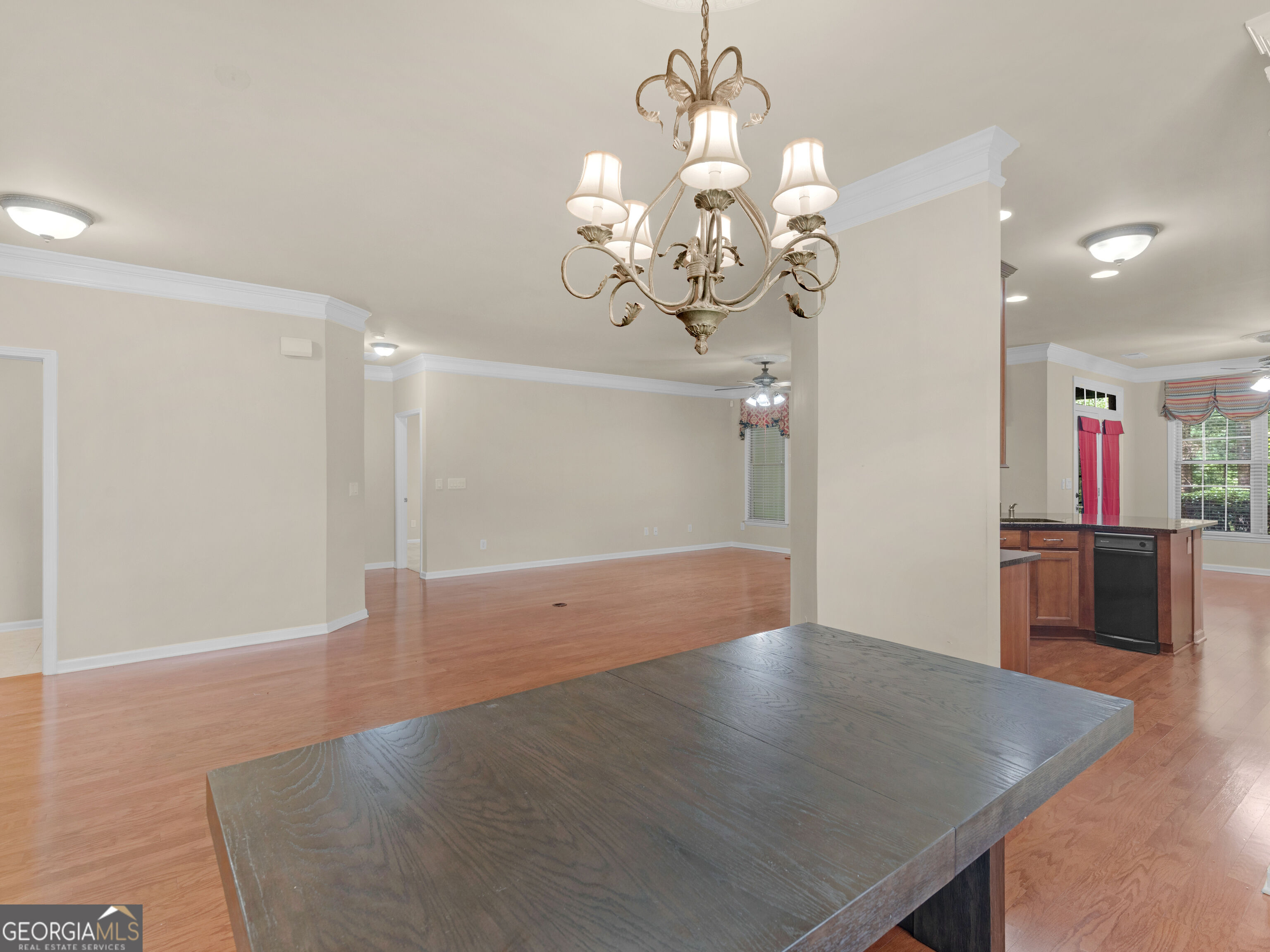 1136 Pebble Creek Lane