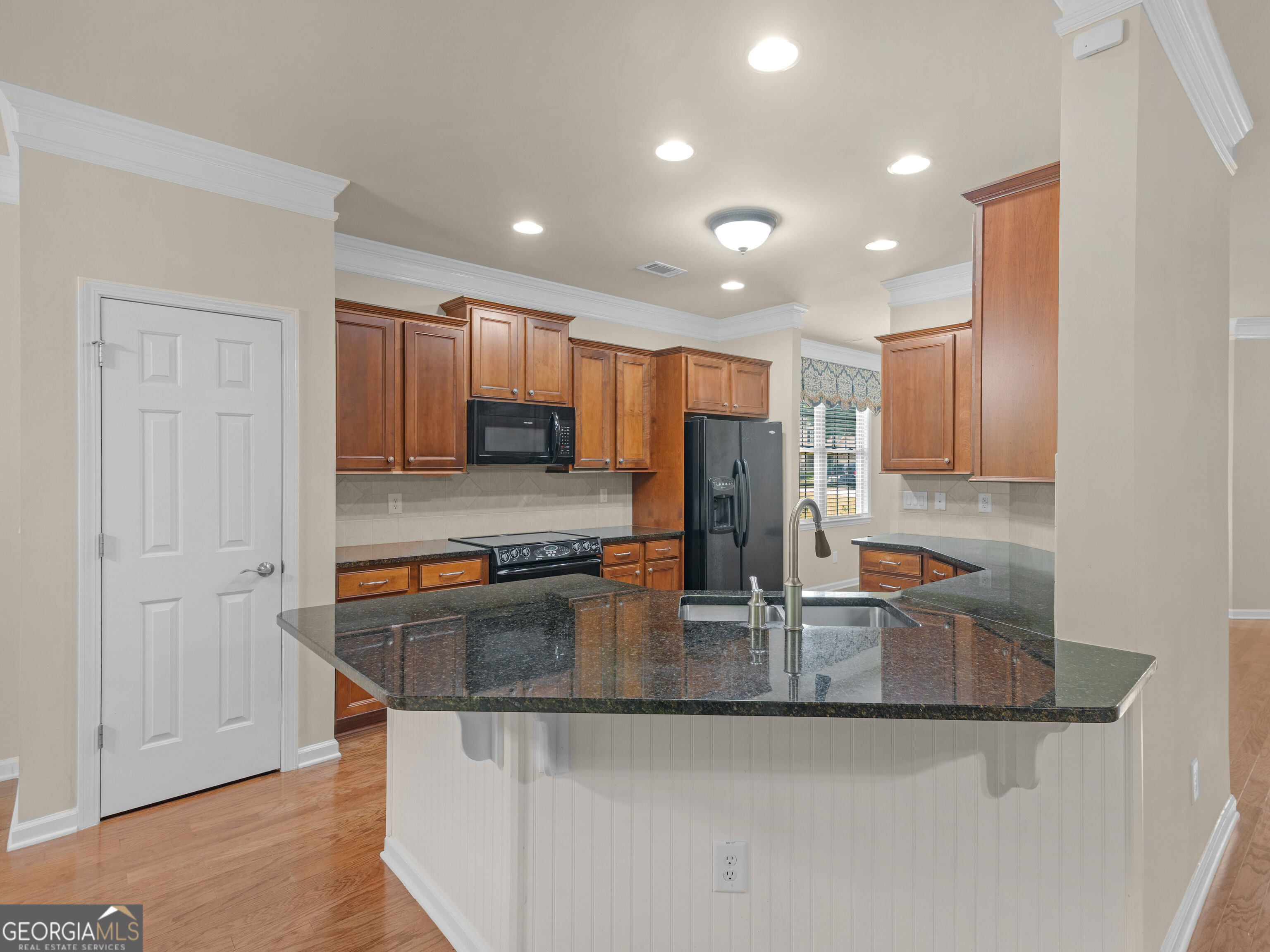 1136 Pebble Creek Lane