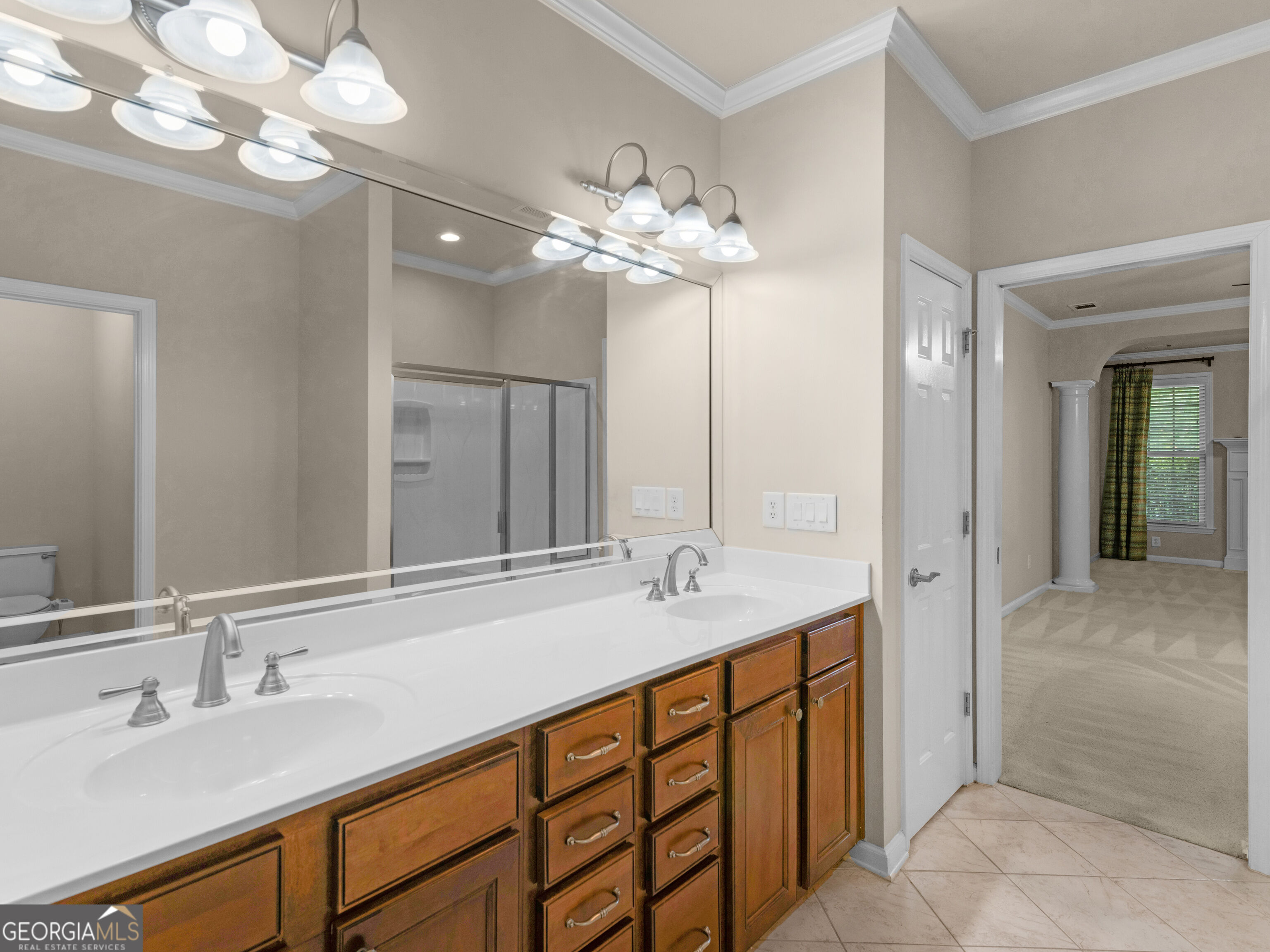 1136 Pebble Creek Lane