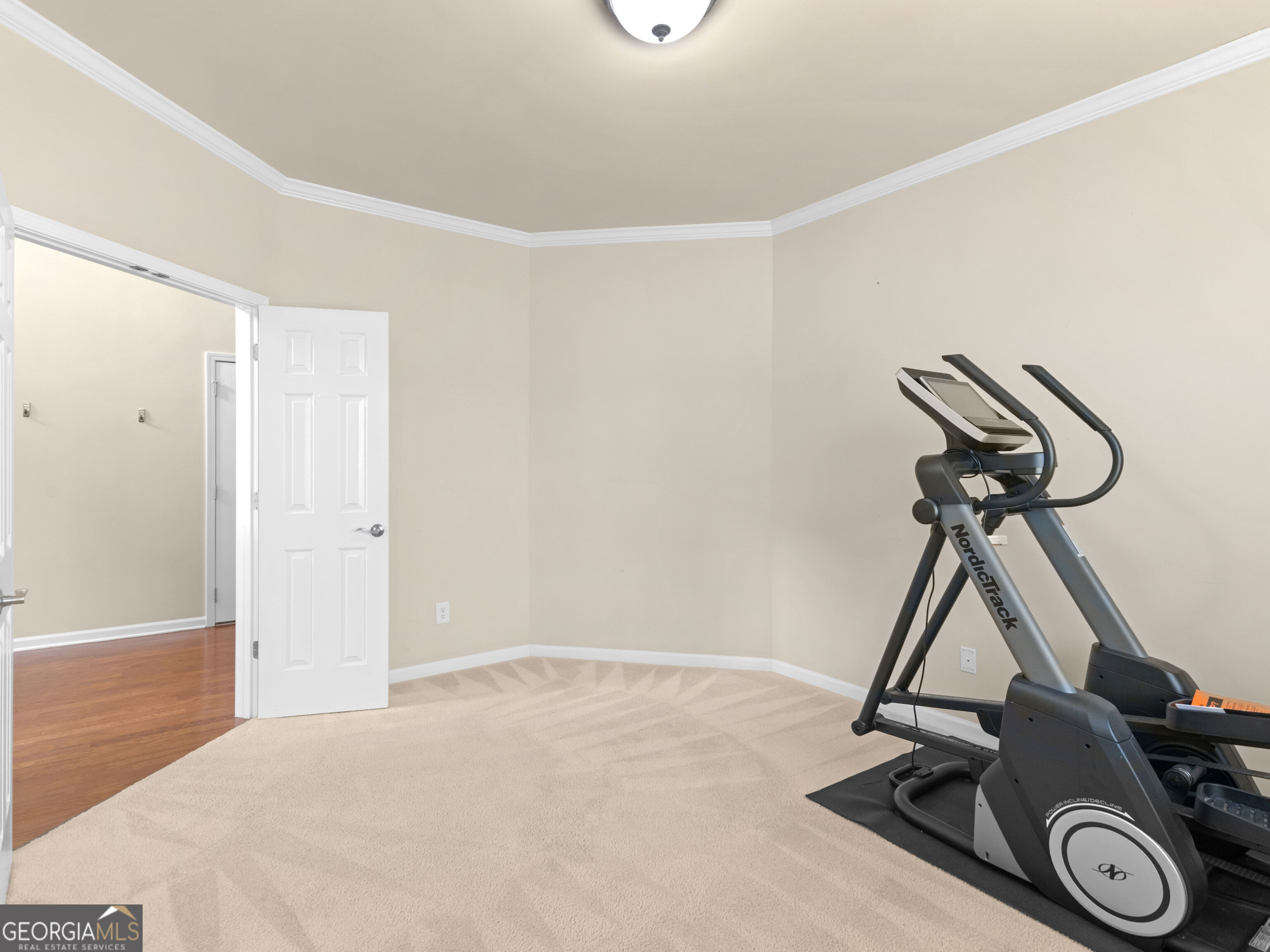1136 Pebble Creek Lane