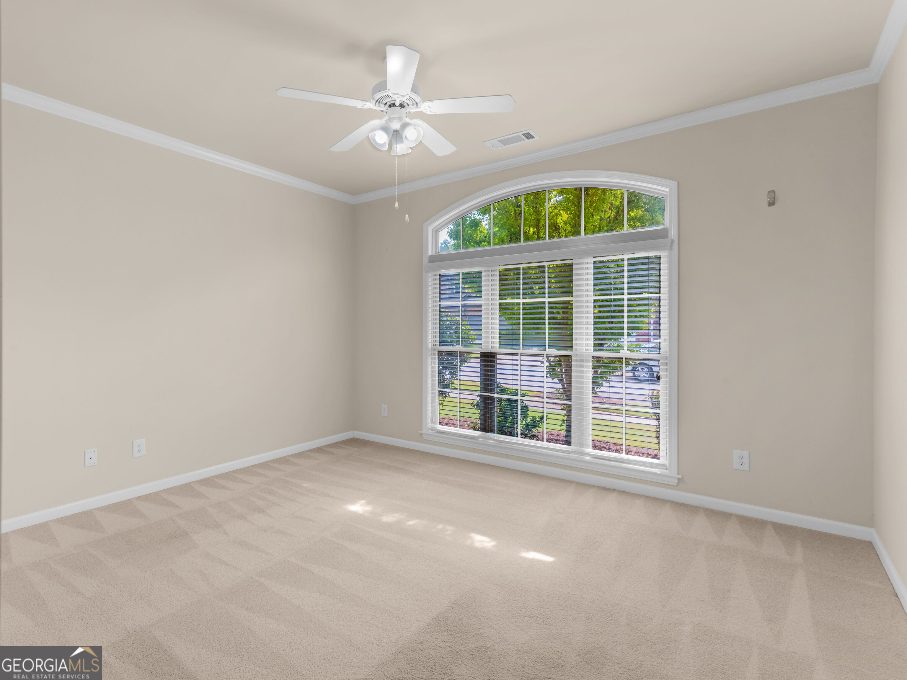 1136 Pebble Creek Lane